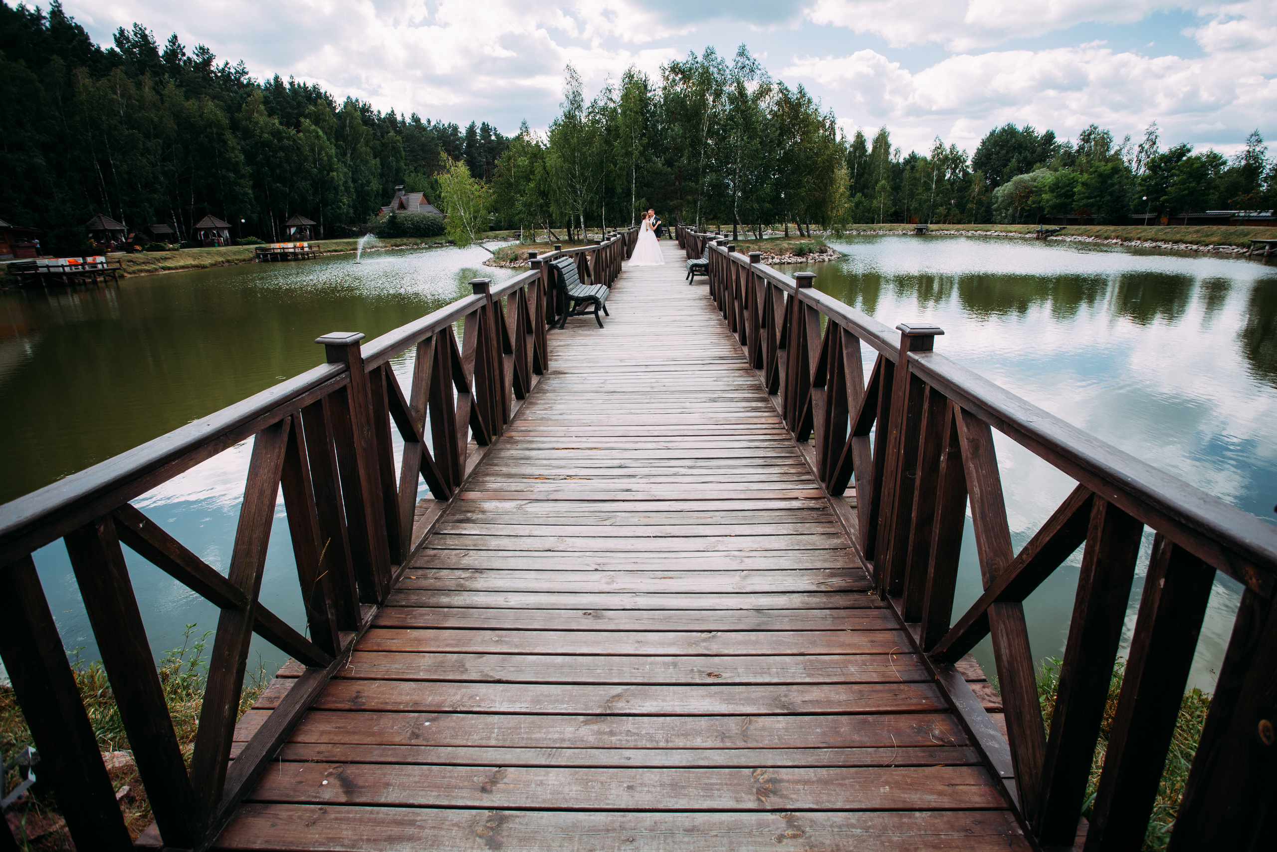 Свадьба Веры и Саши в Житомире. Фотограф Ігор Тополенко Арт- фото та весільна фотографія Україна Київ