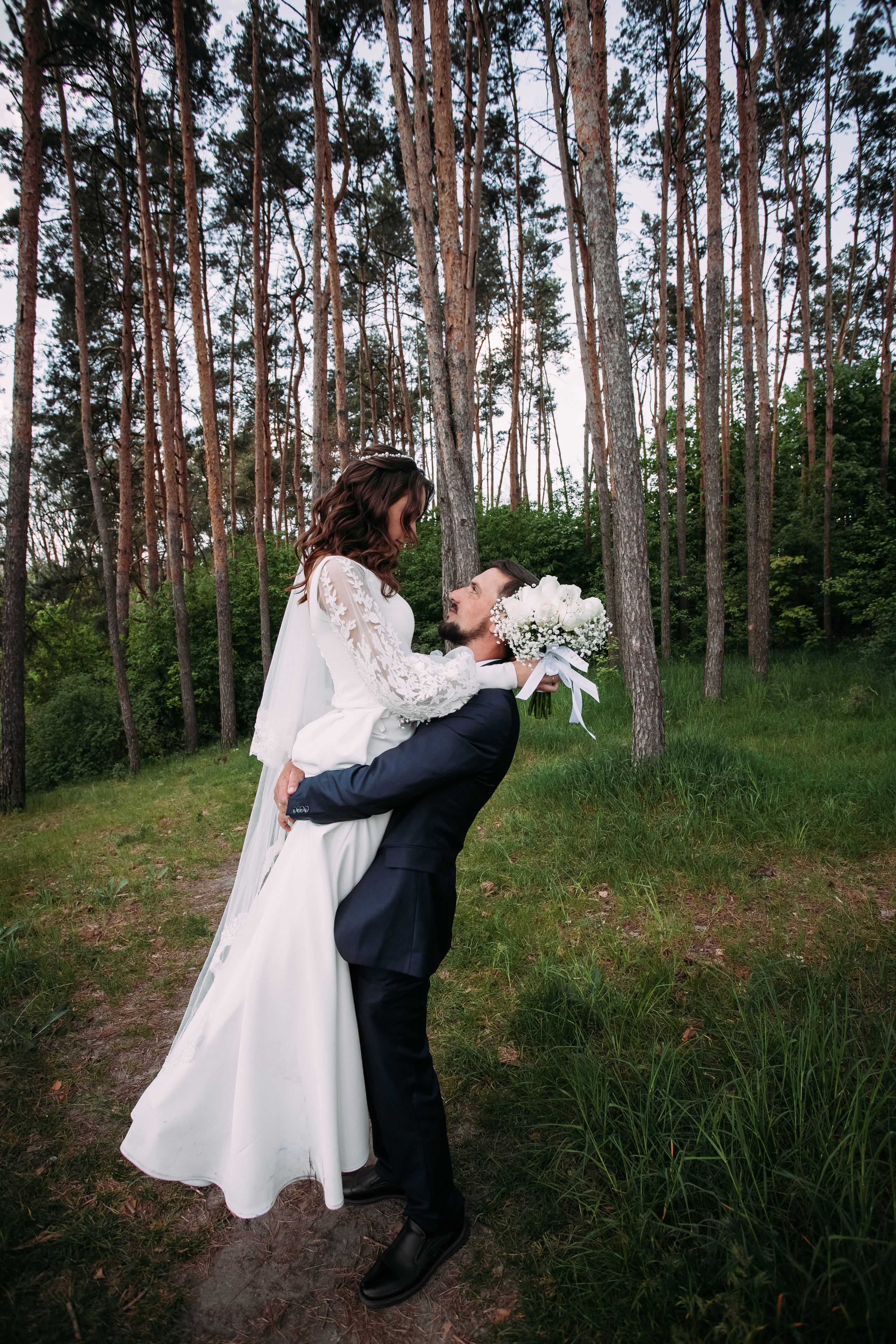 Весілля у Житомирі Києві Настя та Станіслав. Фотограф Ігор Тополенко Арт- фото та весільна фотографія Україна Київ