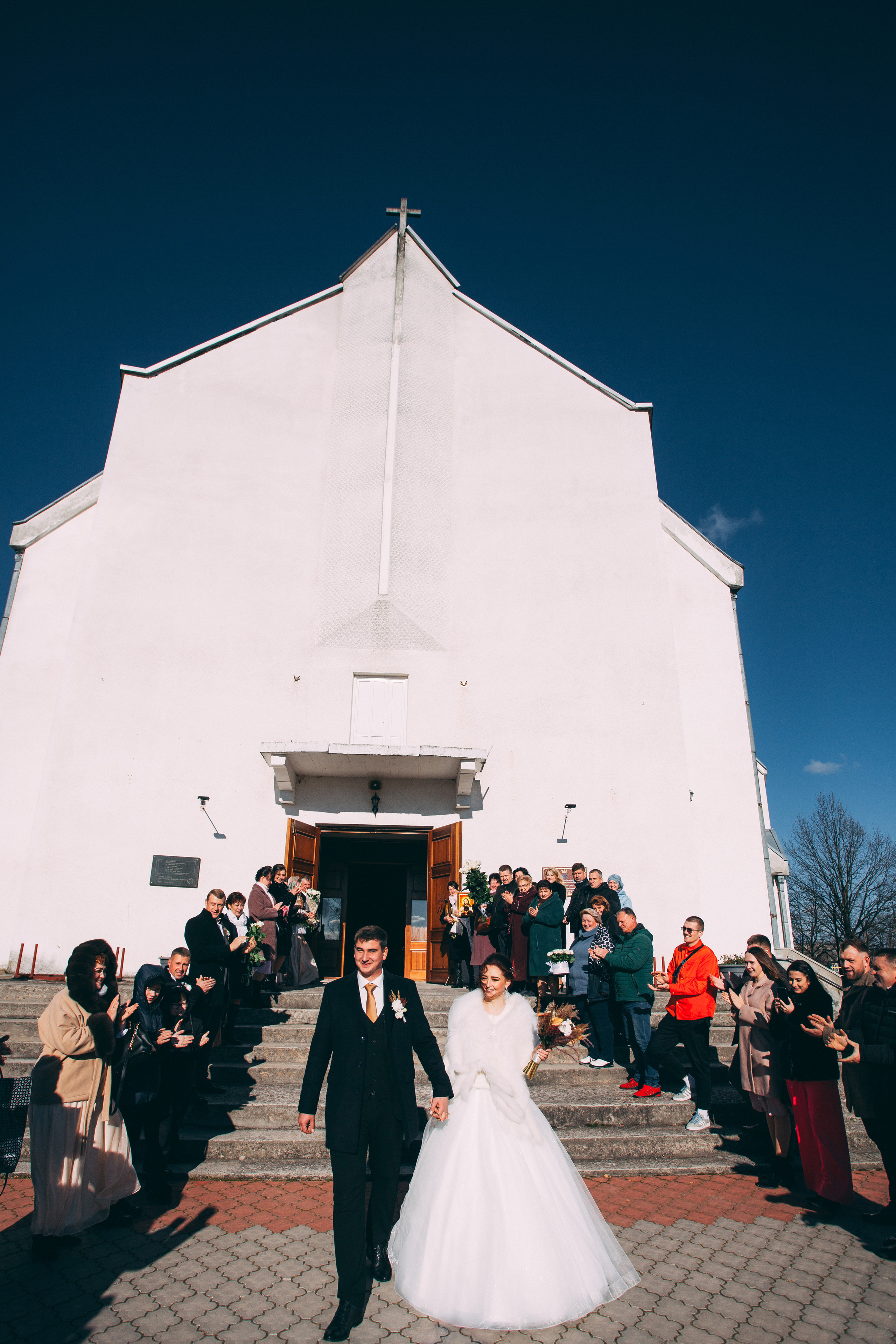 Весілля Ігоря та Діани (Рівне). Фотограф Ігор Тополенко Арт- фото та весільна фотографія Україна Київ