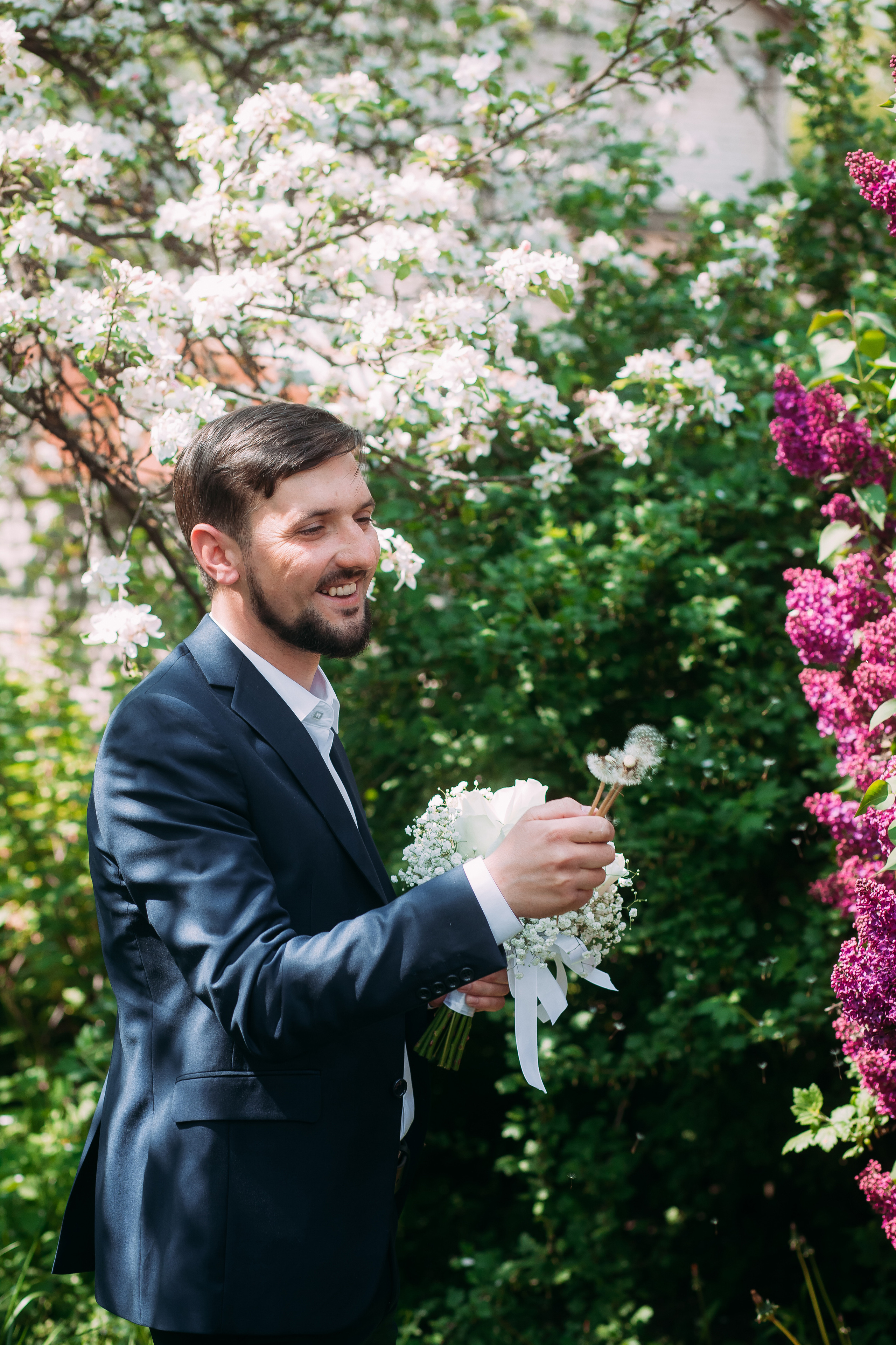 Весілля у Житомирі Києві Настя та Станіслав. Фотограф Ігор Тополенко Арт- фото та весільна фотографія Україна Київ
