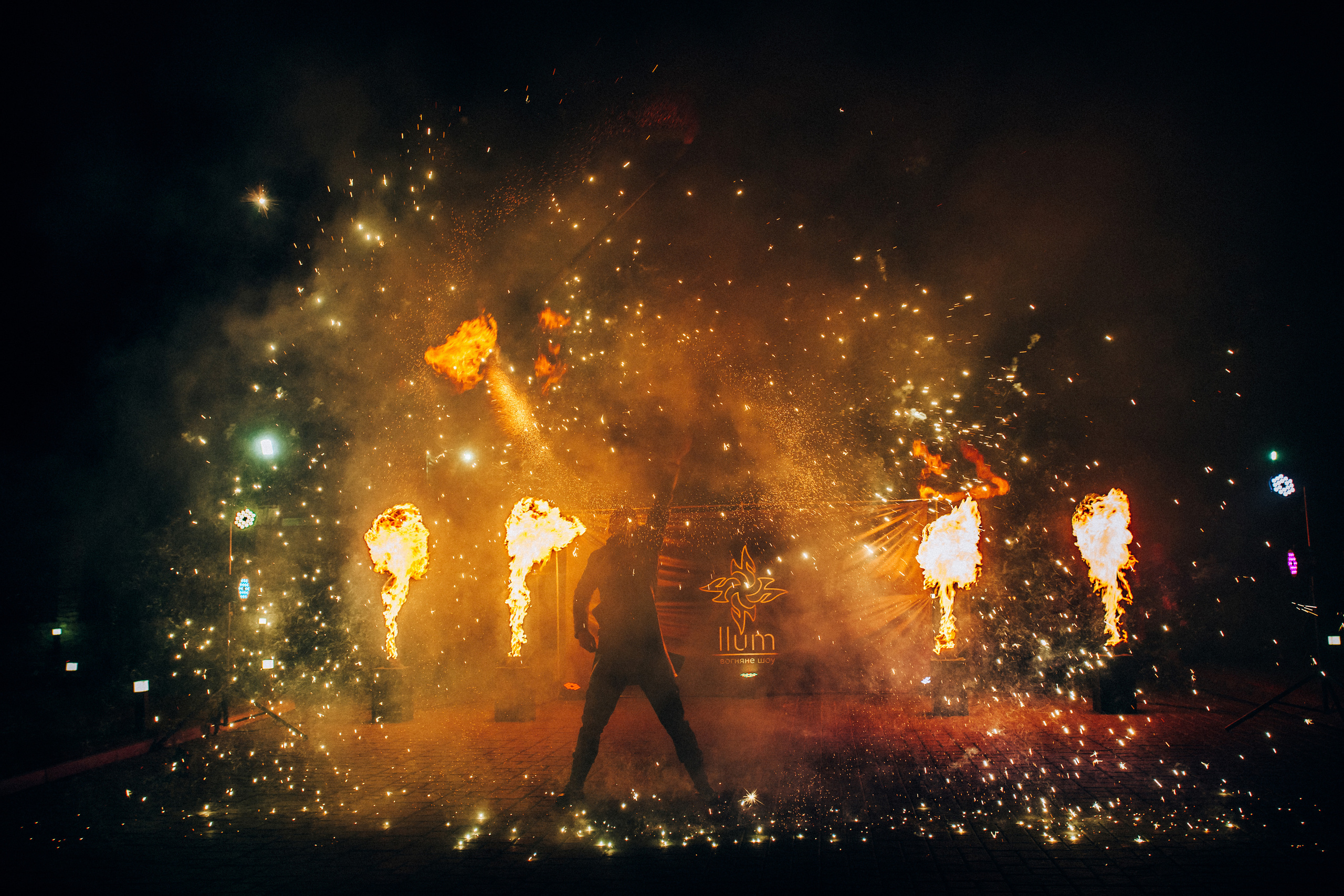 Весілля Ігоря та Діани (Рівне). Фотограф Ігор Тополенко Арт- фото та весільна фотографія Україна Київ