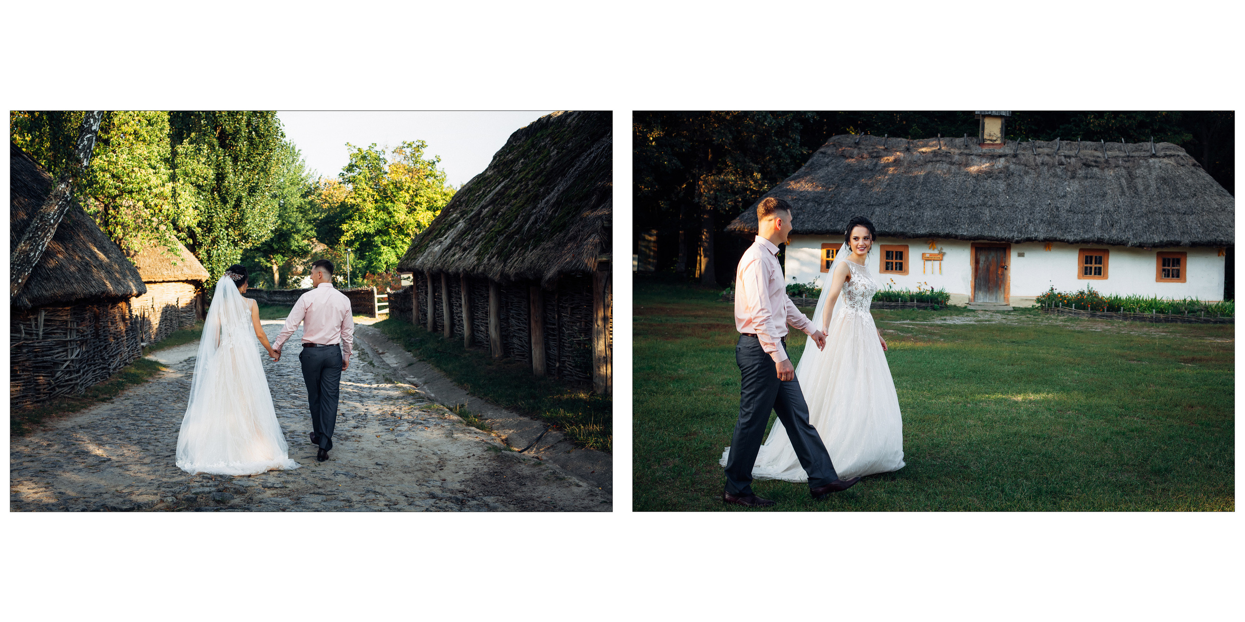 Свадьба Юлии и Ростислава. Фотограф Ігор Тополенко Арт- фото та весільна фотографія Україна Київ