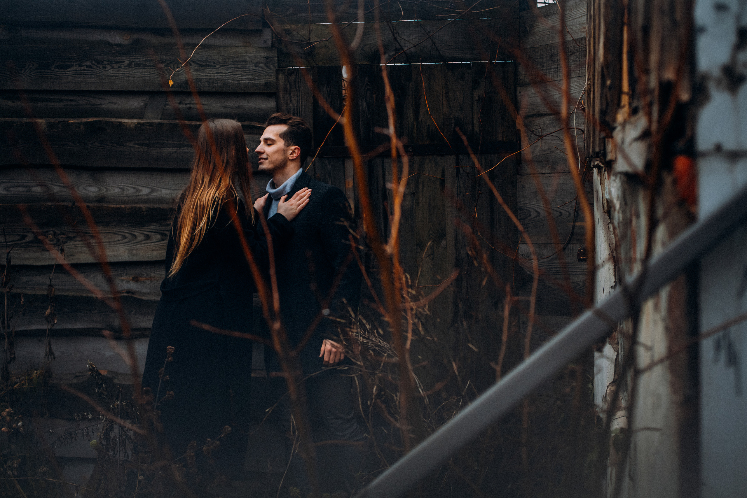 Лав стори в Украине. Фотограф Ігор Тополенко Арт- фото та весільна фотографія Україна Київ