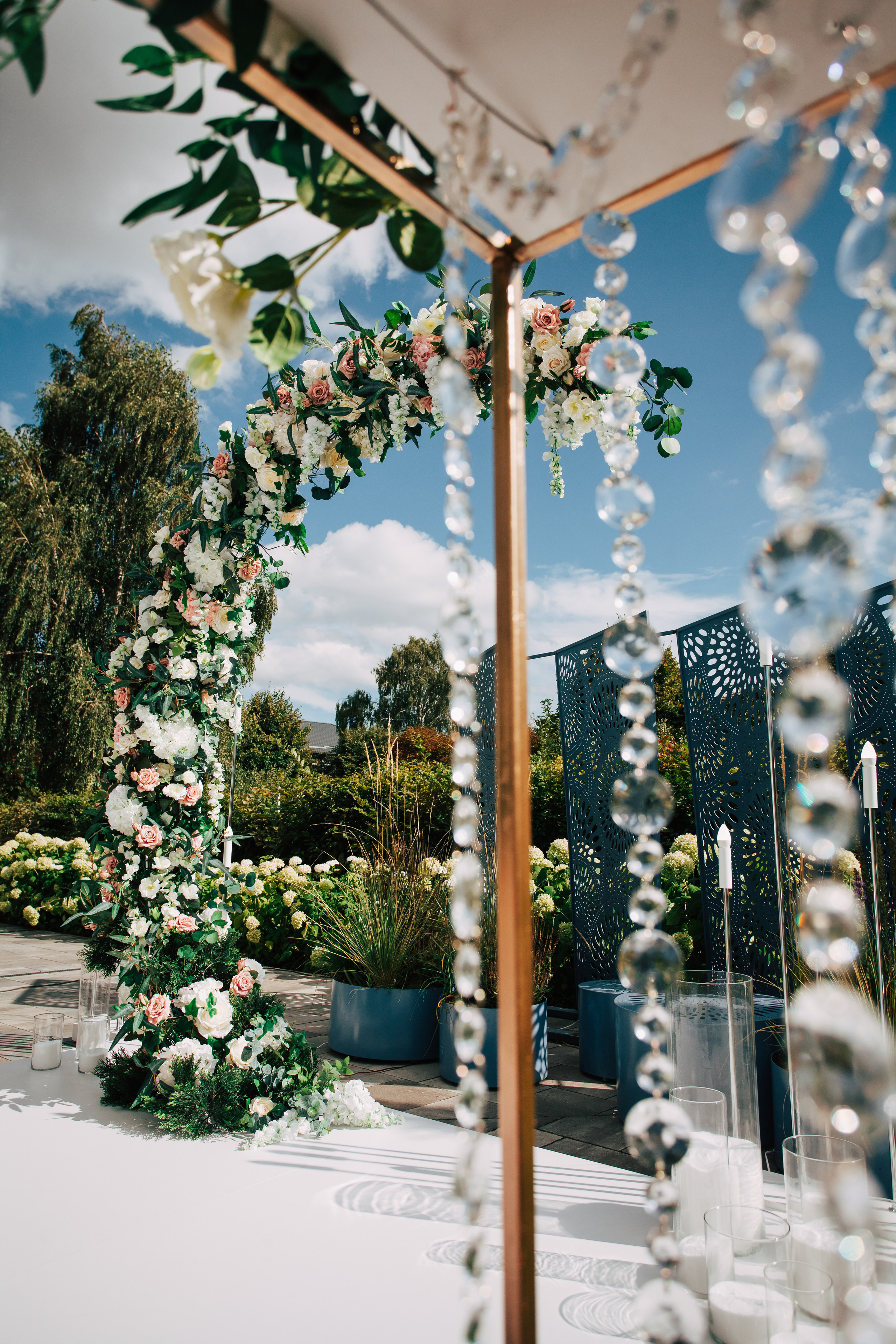Весілля Світлани та Олега. Фотограф Ігор Тополенко Арт- фото та весільна фотографія Україна Київ