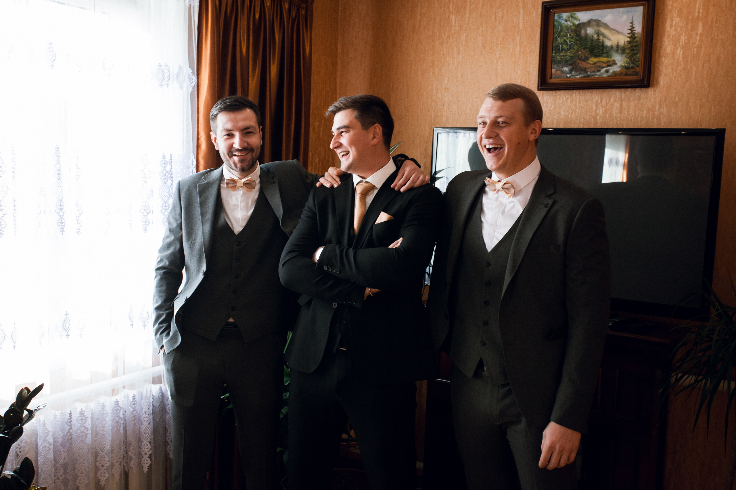 Весілля Ігоря та Діани (Рівне). Фотограф Ігор Тополенко Арт- фото та весільна фотографія Україна Київ