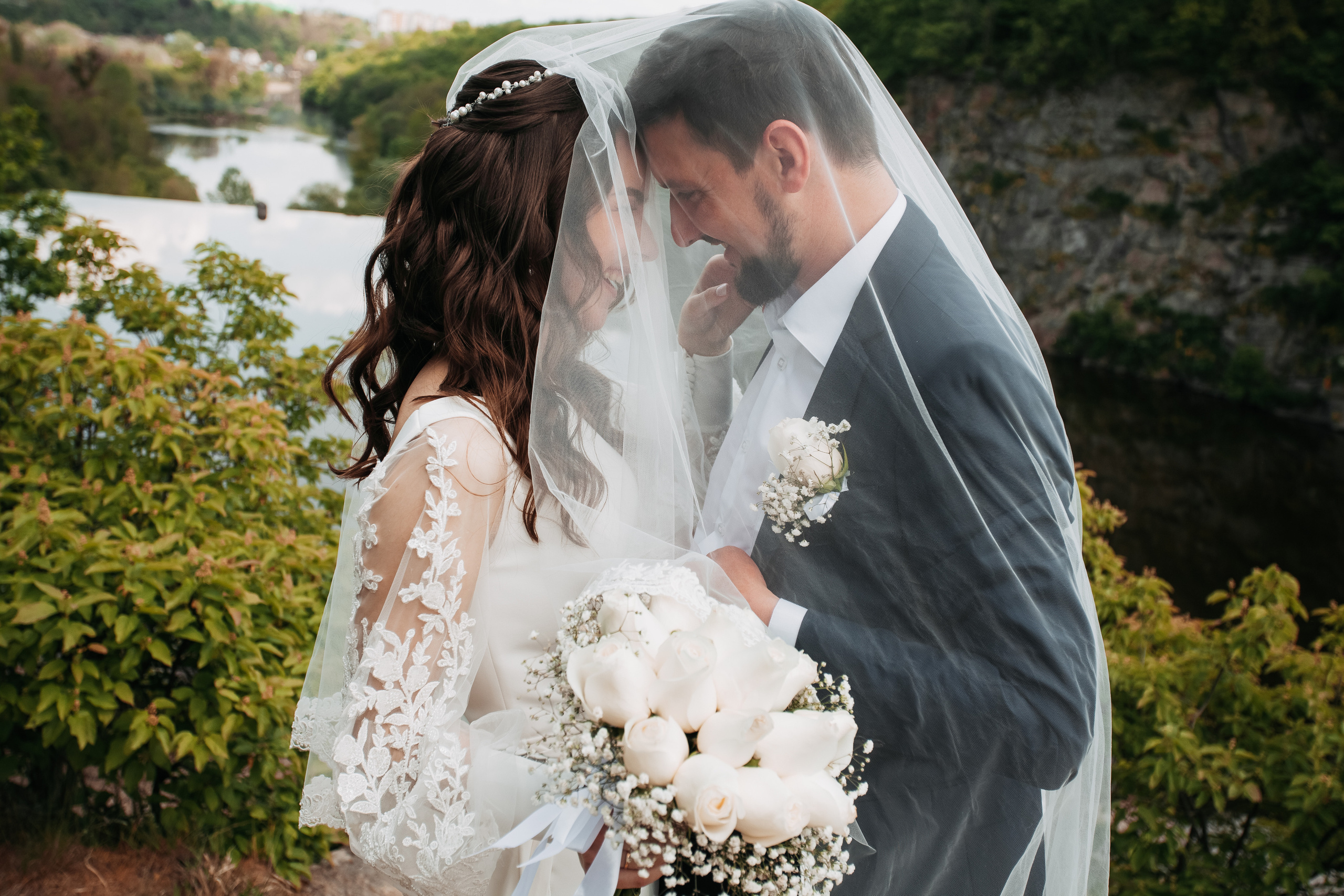 Весілля у Житомирі Києві Настя та Станіслав. Фотограф Ігор Тополенко Арт- фото та весільна фотографія Україна Київ