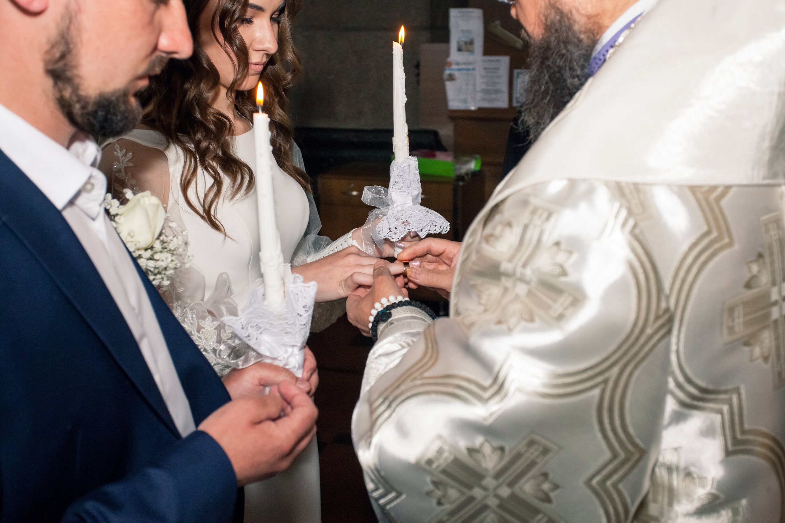 Весілля у Житомирі Києві Настя та Станіслав. Фотограф Ігор Тополенко Арт- фото та весільна фотографія Україна Київ