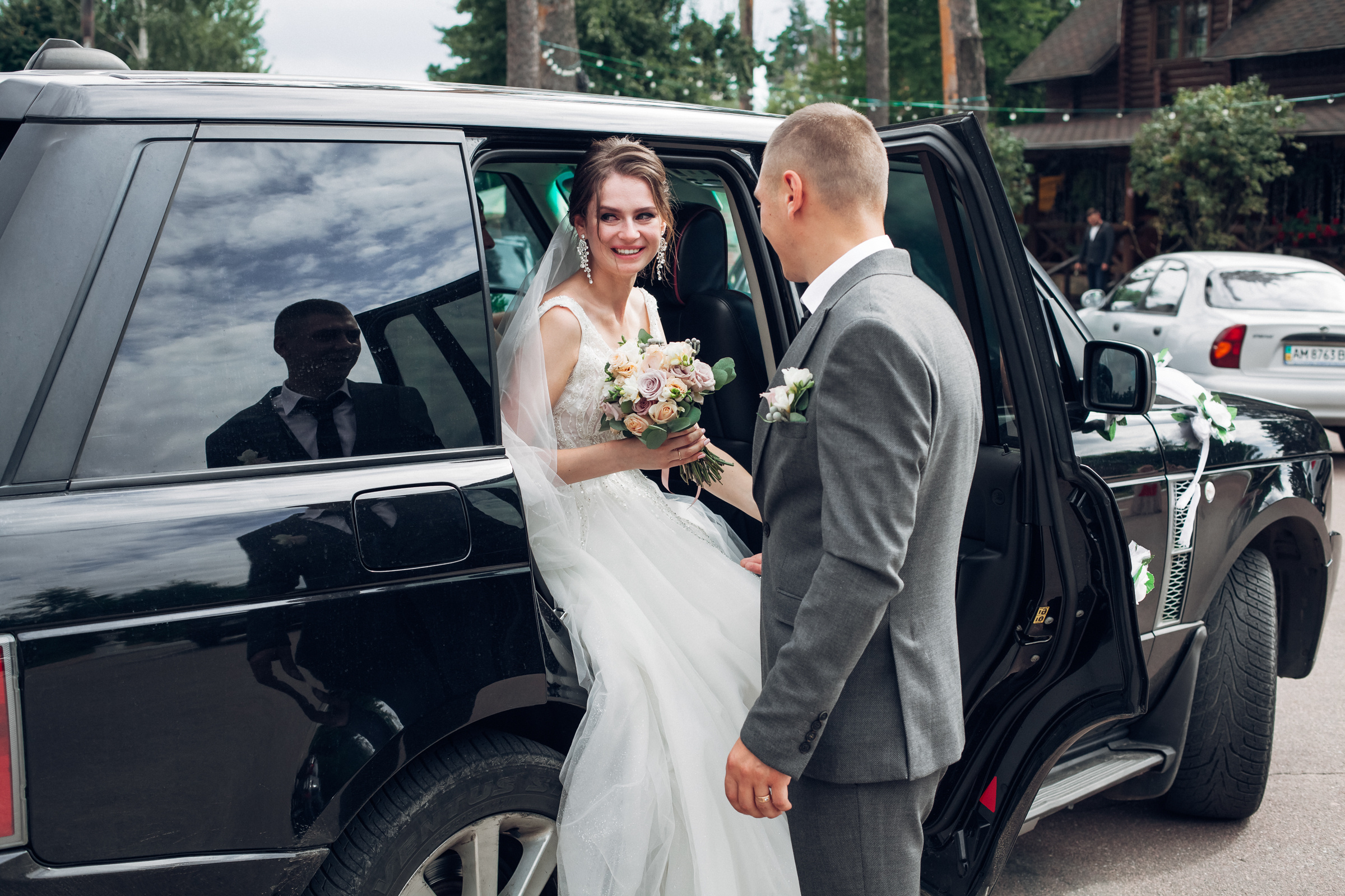 Свадьба Ирины и Владимира в Житомире Киеве Коростышеве. Фотограф Ігор Тополенко Арт- фото та весільна фотографія Україна Київ