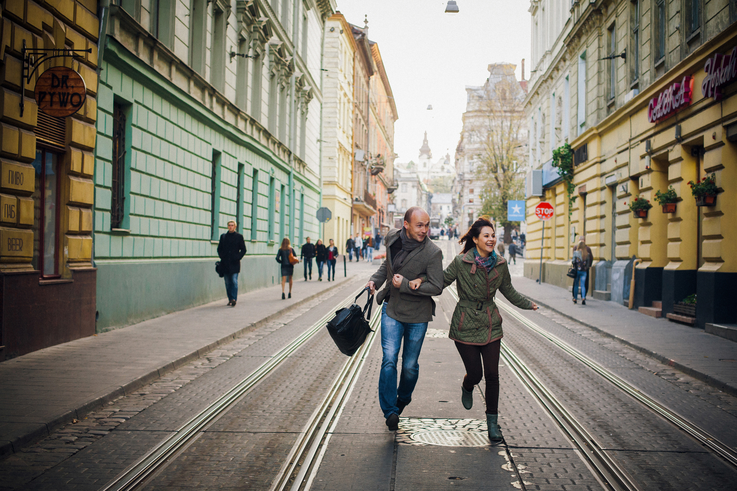 Love story. Фотограф Ігор Тополенко Арт- фото та весільна фотографія Україна Київ