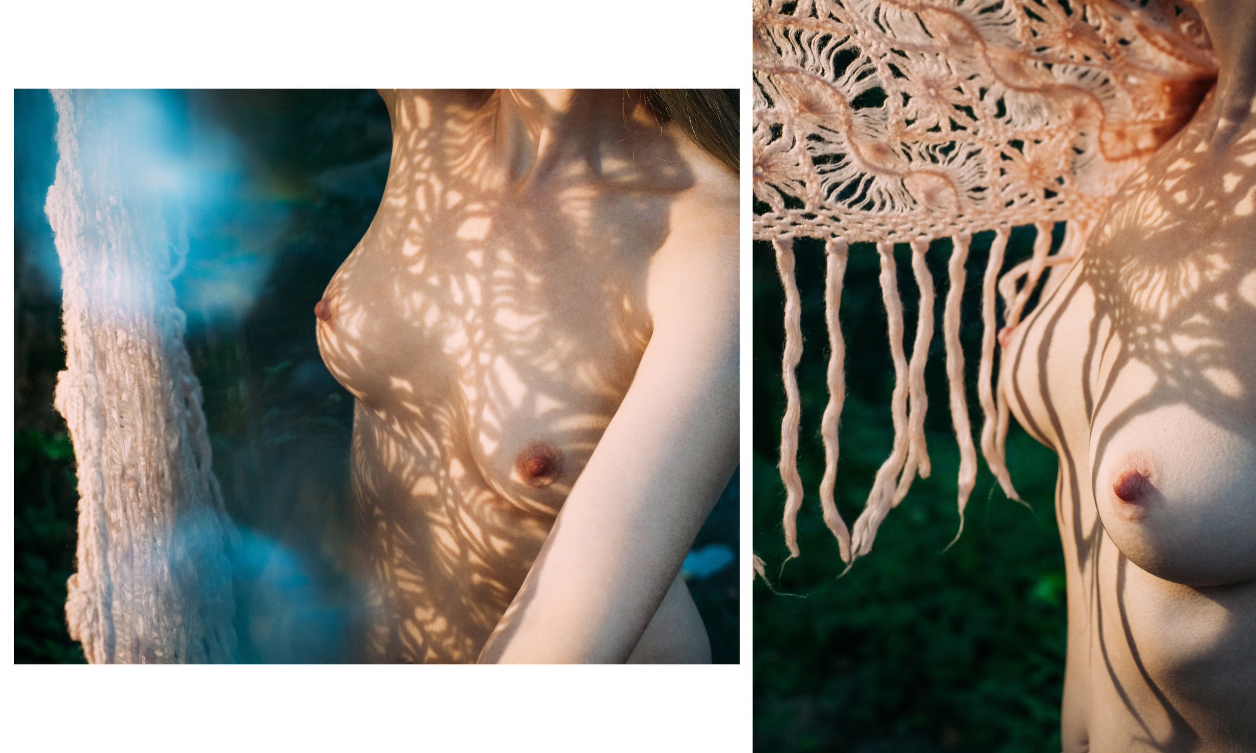 Арт Ню фотографія. Фотограф Ігор Тополенко Арт- фото та весільна фотографія Україна Київ