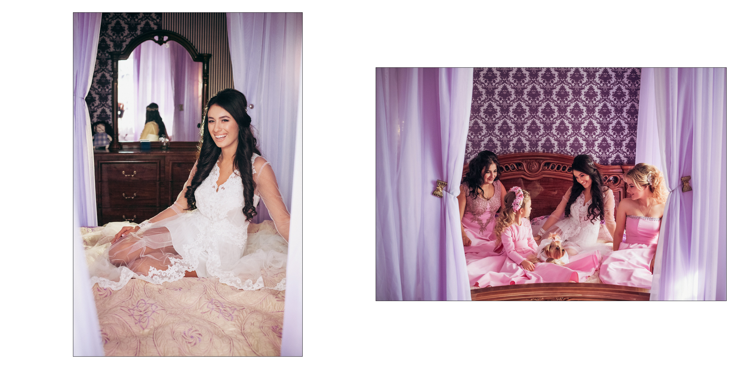 Свадьба Яны и Александра. Фотограф Ігор Тополенко Арт- фото та весільна фотографія Україна Київ