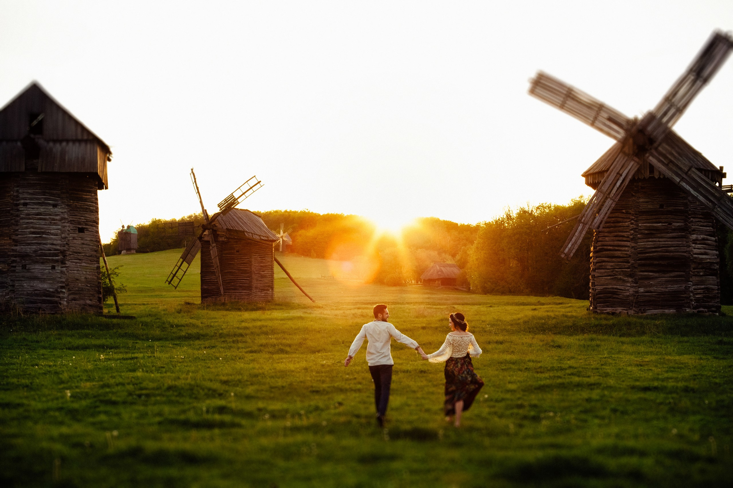 Фотограф Ігор Тополенко Арт- фото та весільна фотографія Україна Київ