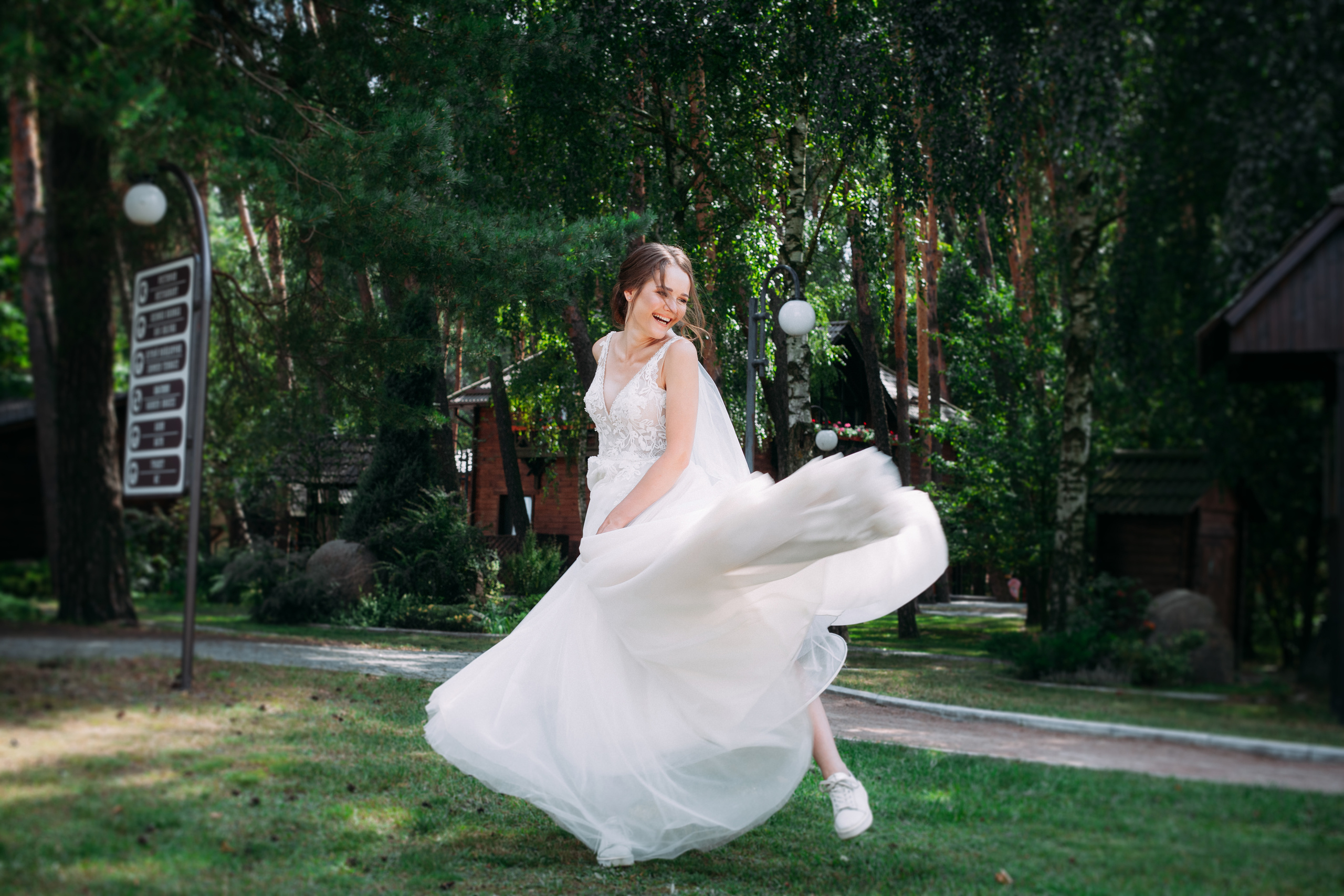 Свадьба Веры и Саши в Житомире. Фотограф Ігор Тополенко Арт- фото та весільна фотографія Україна Київ