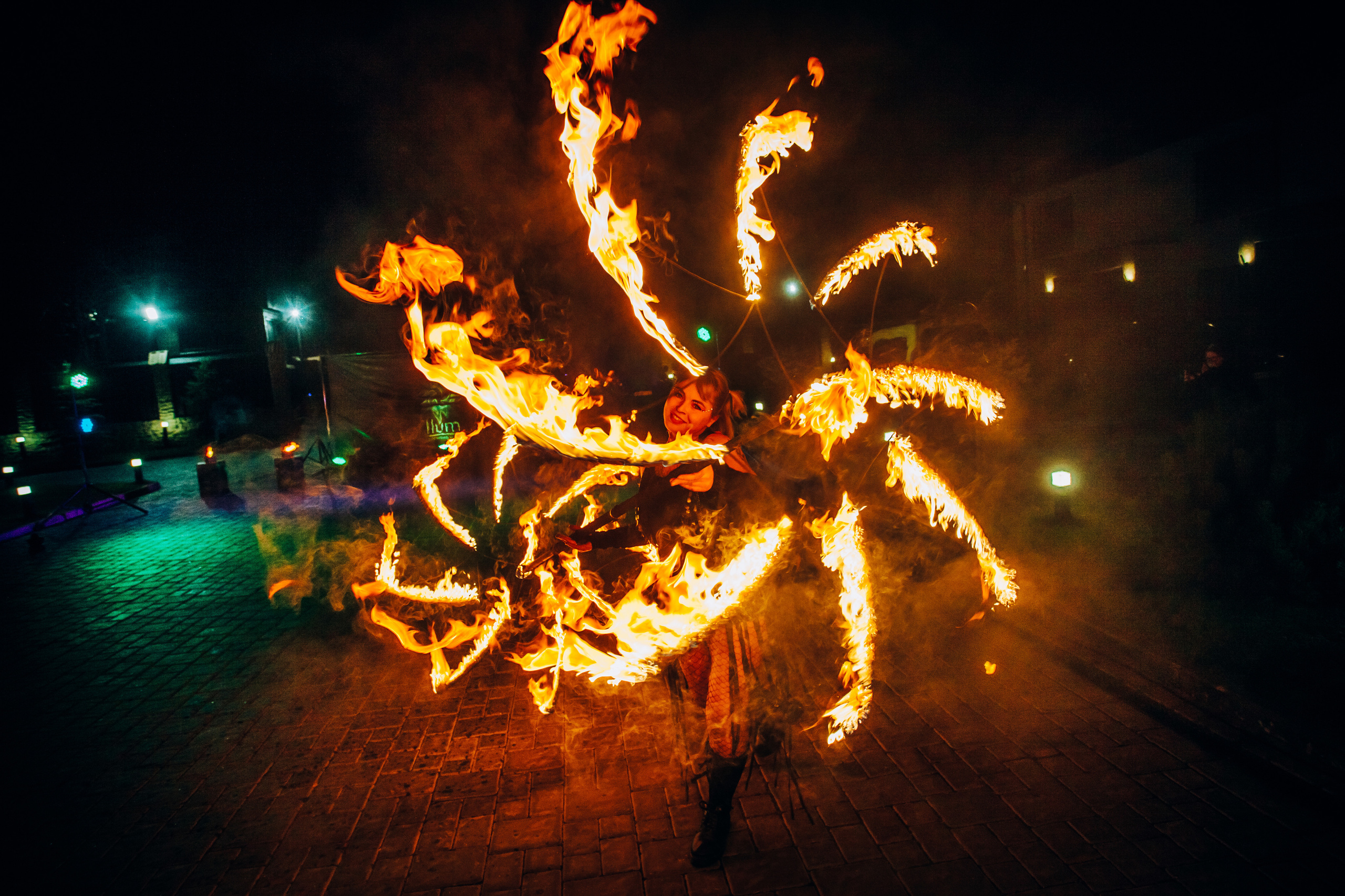 Весілля Ігоря та Діани (Рівне). Фотограф Ігор Тополенко Арт- фото та весільна фотографія Україна Київ