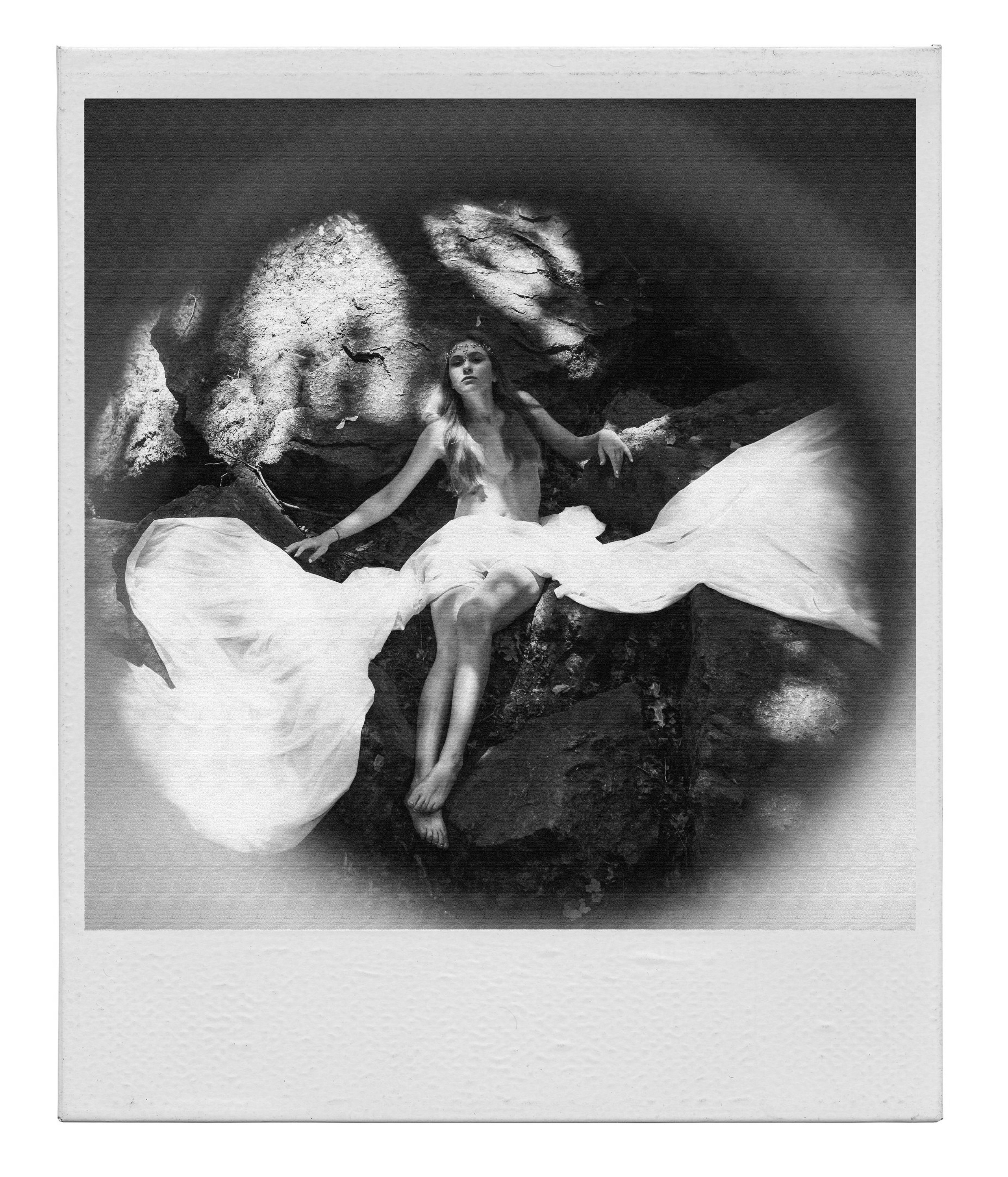 Art photo impression. Фотограф Ігор Тополенко Арт- фото та весільна фотографія Україна Київ