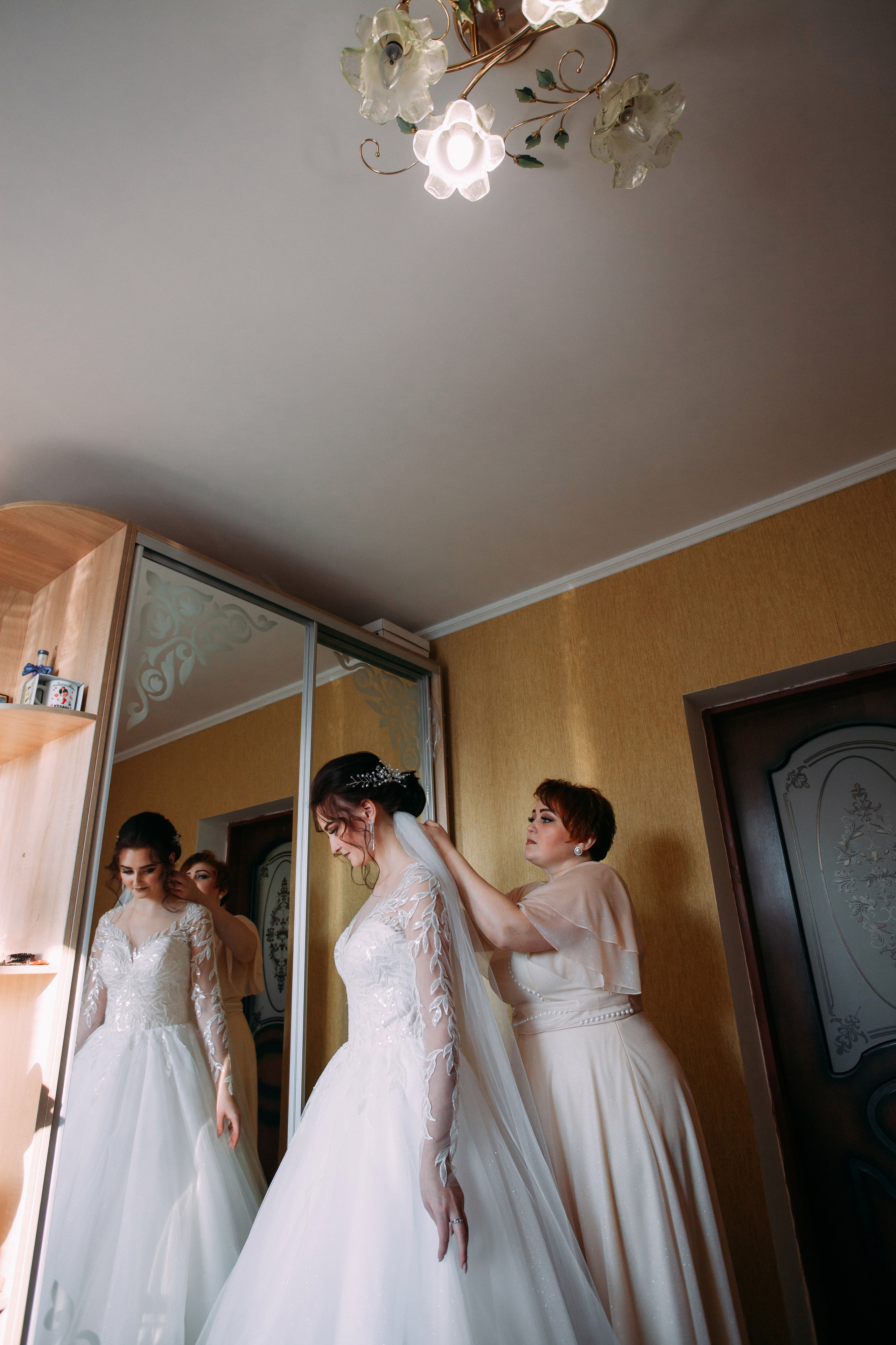 Весілля Ігоря та Діани (Рівне). Фотограф Ігор Тополенко Арт- фото та весільна фотографія Україна Київ