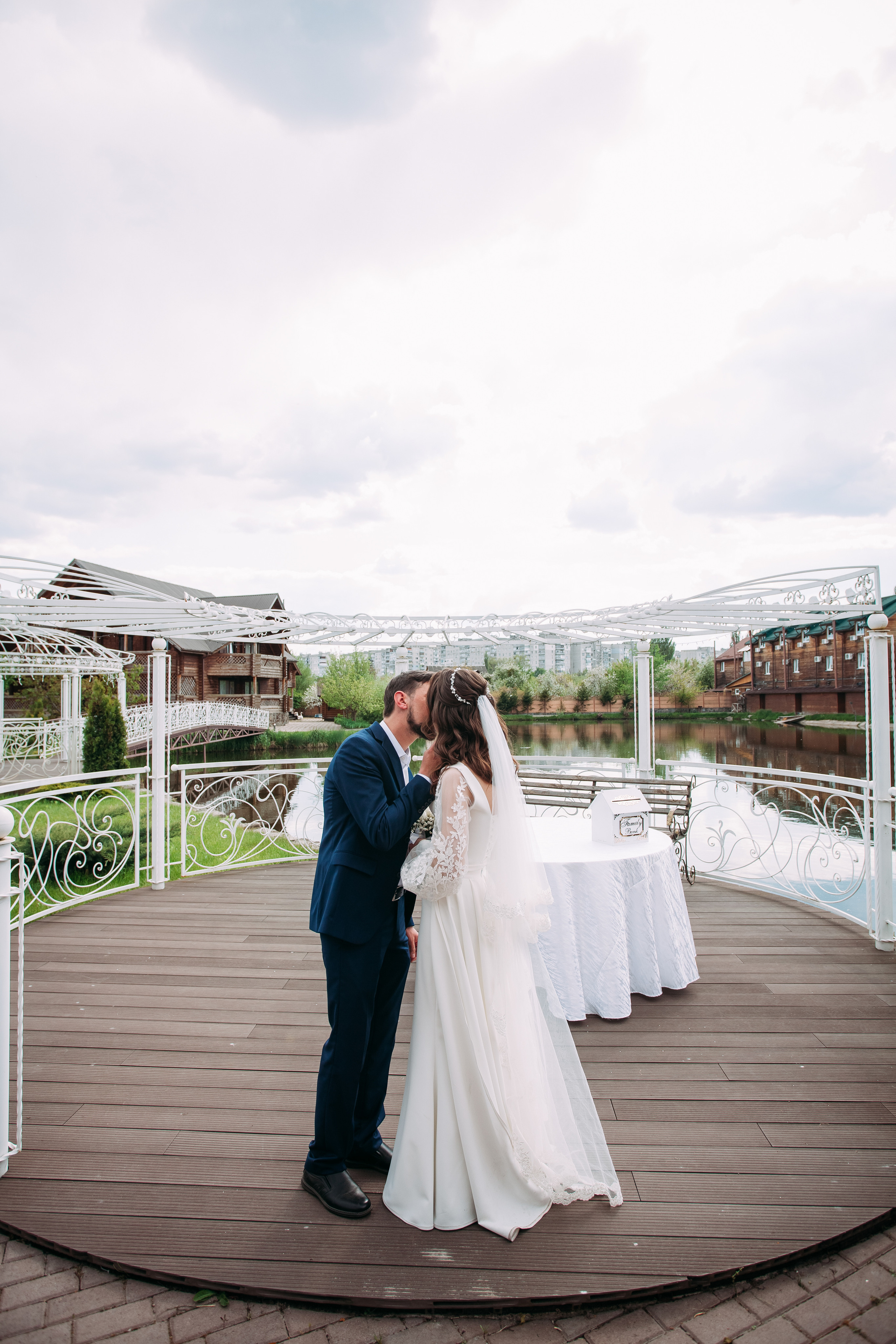 Весілля у Житомирі Києві Настя та Станіслав. Фотограф Ігор Тополенко Арт- фото та весільна фотографія Україна Київ