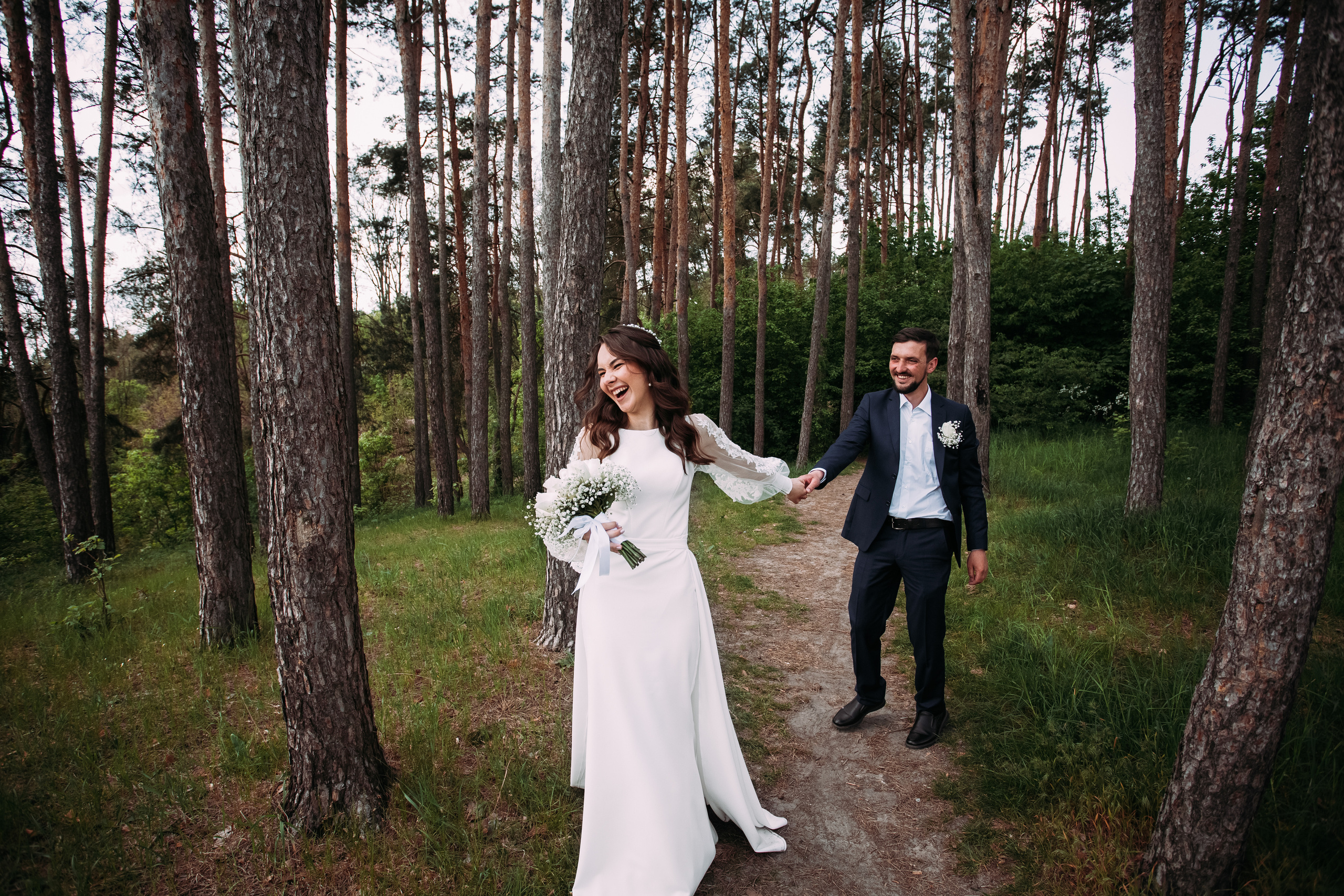 Весілля у Житомирі Києві Настя та Станіслав. Фотограф Ігор Тополенко Арт- фото та весільна фотографія Україна Київ