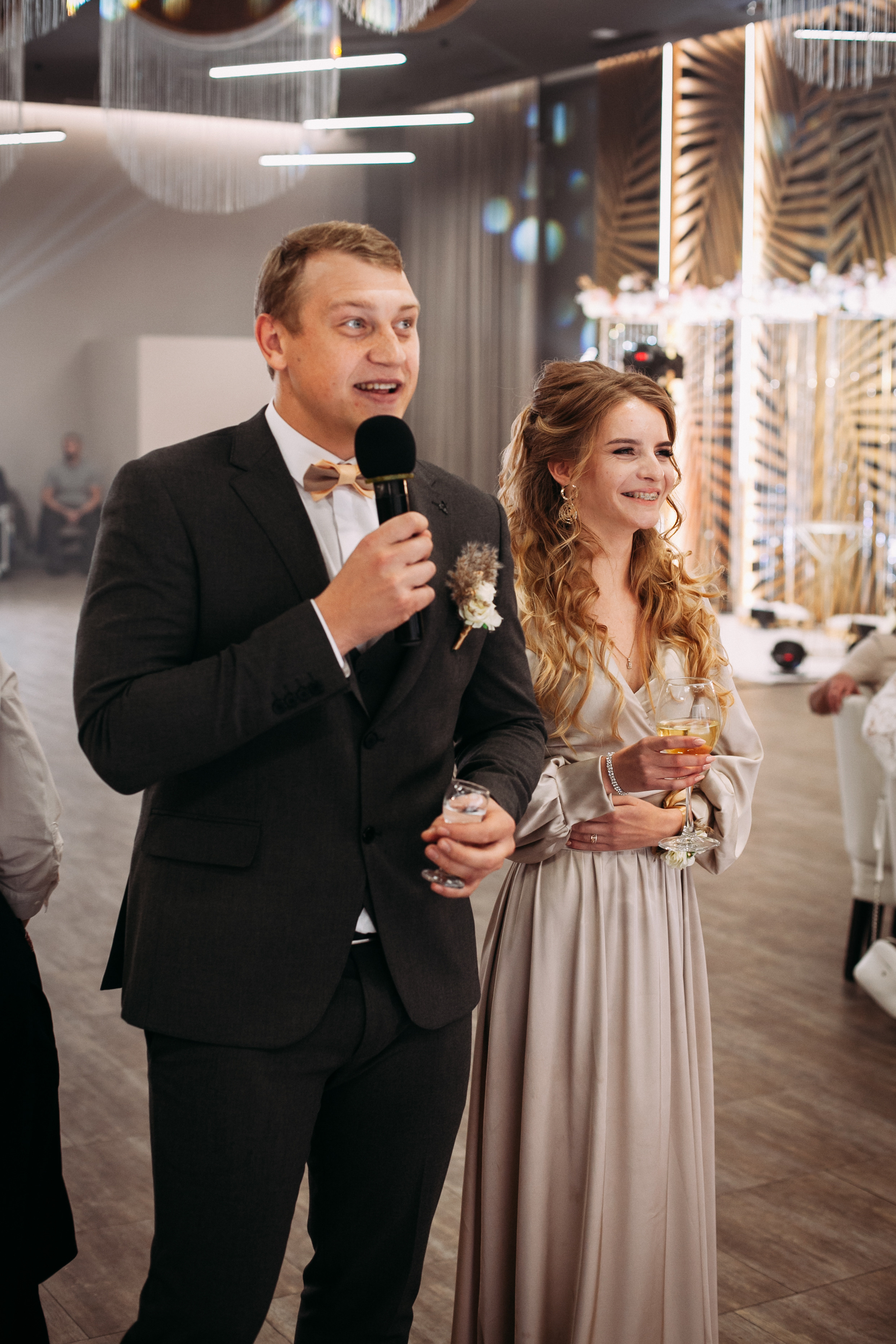 Весілля Ігоря та Діани (Рівне). Фотограф Ігор Тополенко Арт- фото та весільна фотографія Україна Київ