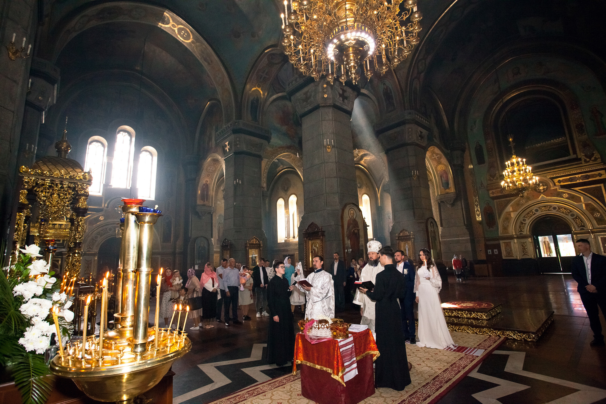 Весілля у Житомирі Києві Настя та Станіслав. Фотограф Ігор Тополенко Арт- фото та весільна фотографія Україна Київ