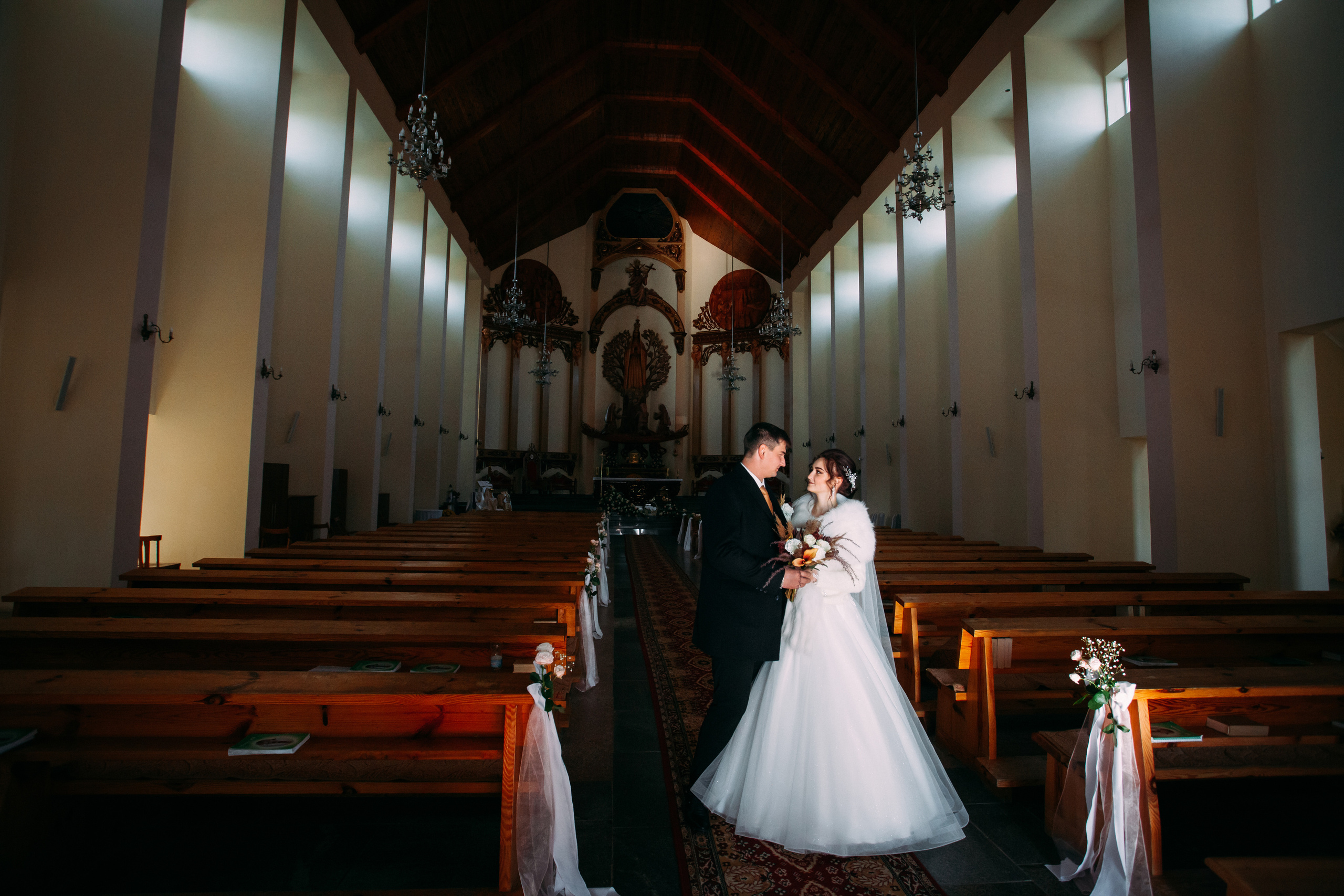 Весілля Ігоря та Діани (Рівне). Фотограф Ігор Тополенко Арт- фото та весільна фотографія Україна Київ