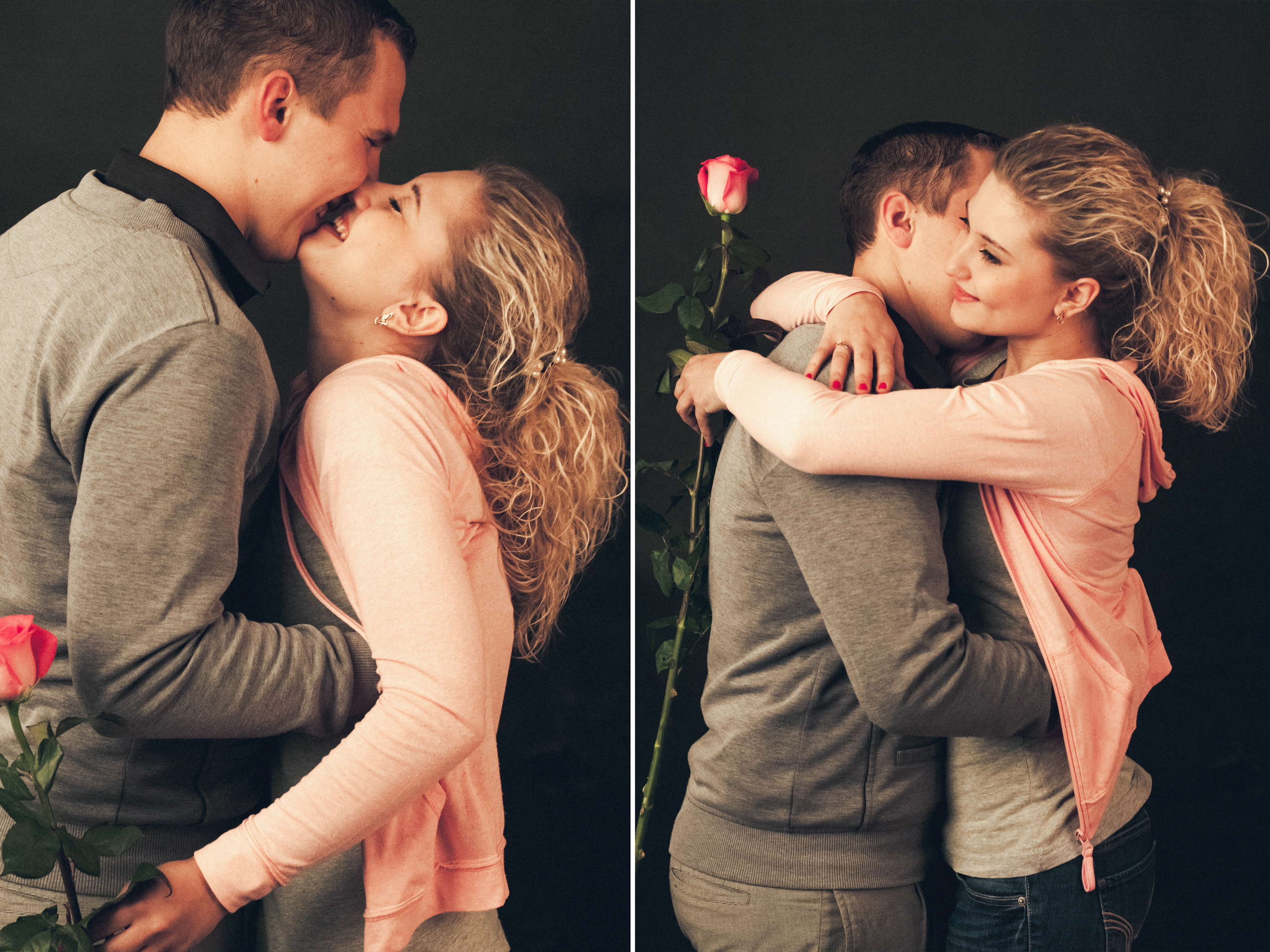 Love story. Фотограф Ігор Тополенко Арт- фото та весільна фотографія Україна Київ