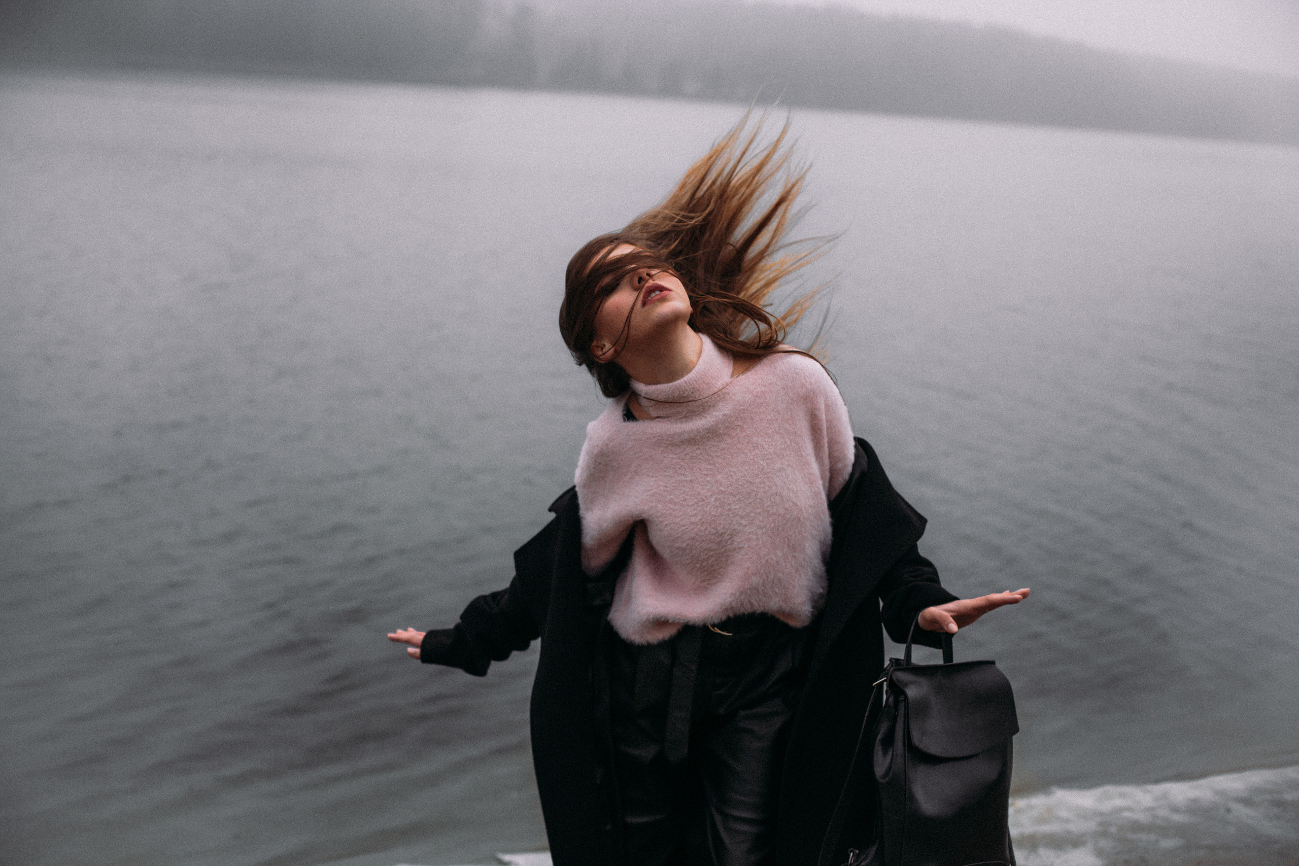 Лав стори в Украине. Фотограф Ігор Тополенко Арт- фото та весільна фотографія Україна Київ