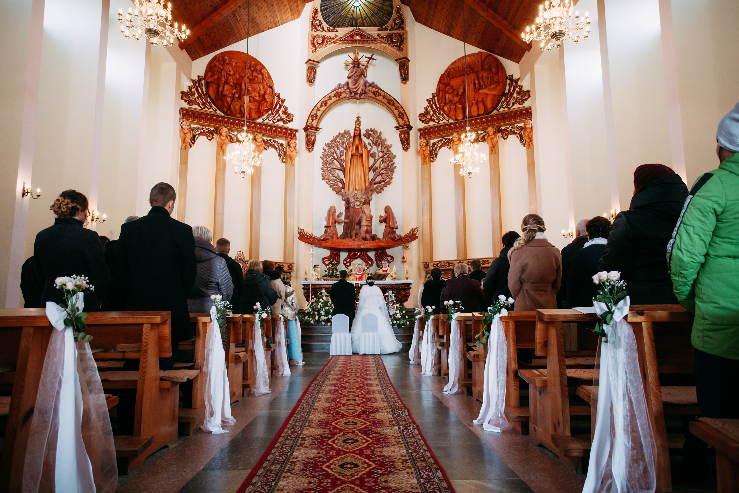 Весілля Ігоря та Діани (Рівне). Фотограф Ігор Тополенко Арт- фото та весільна фотографія Україна Київ