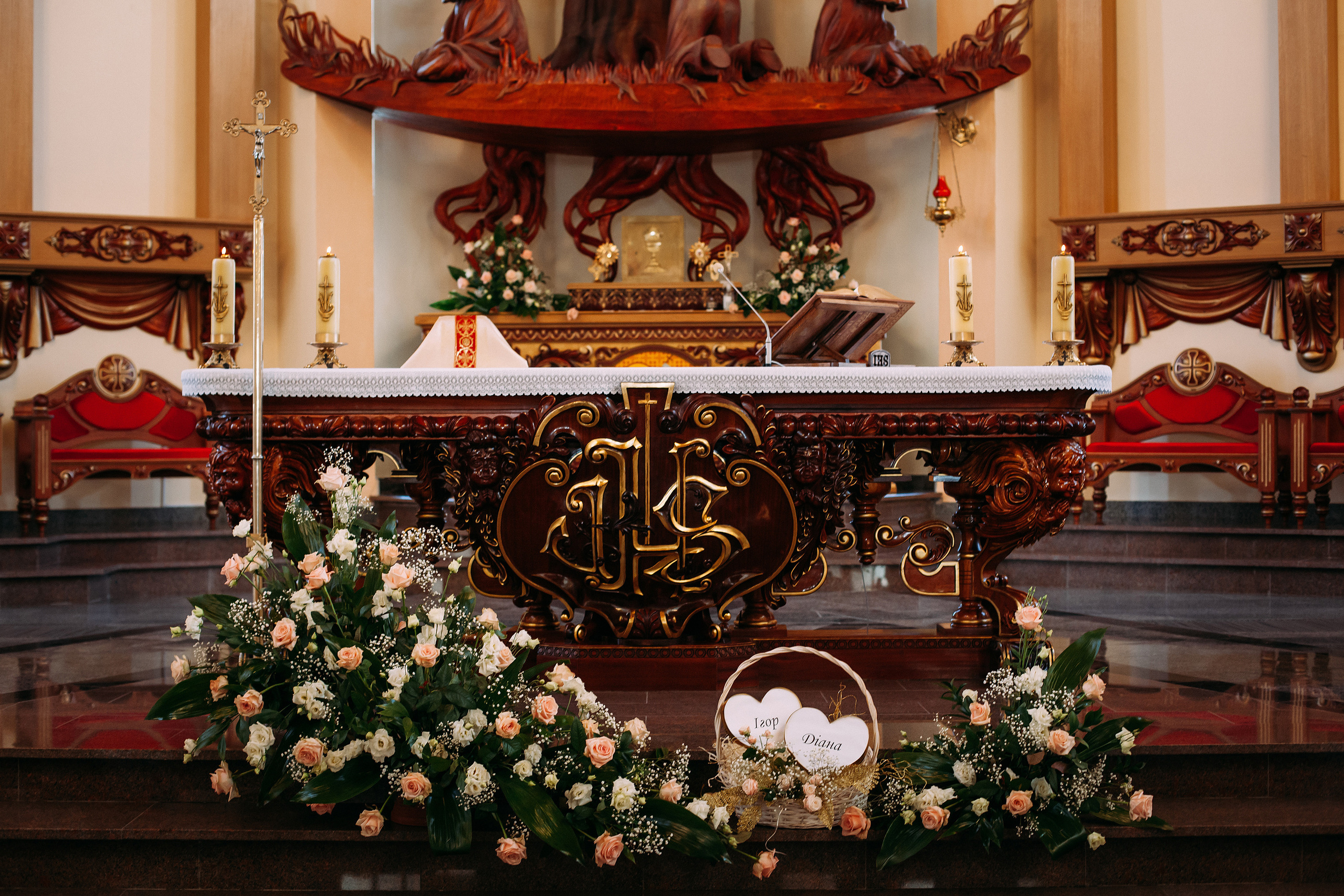 Весілля Ігоря та Діани (Рівне). Фотограф Ігор Тополенко Арт- фото та весільна фотографія Україна Київ