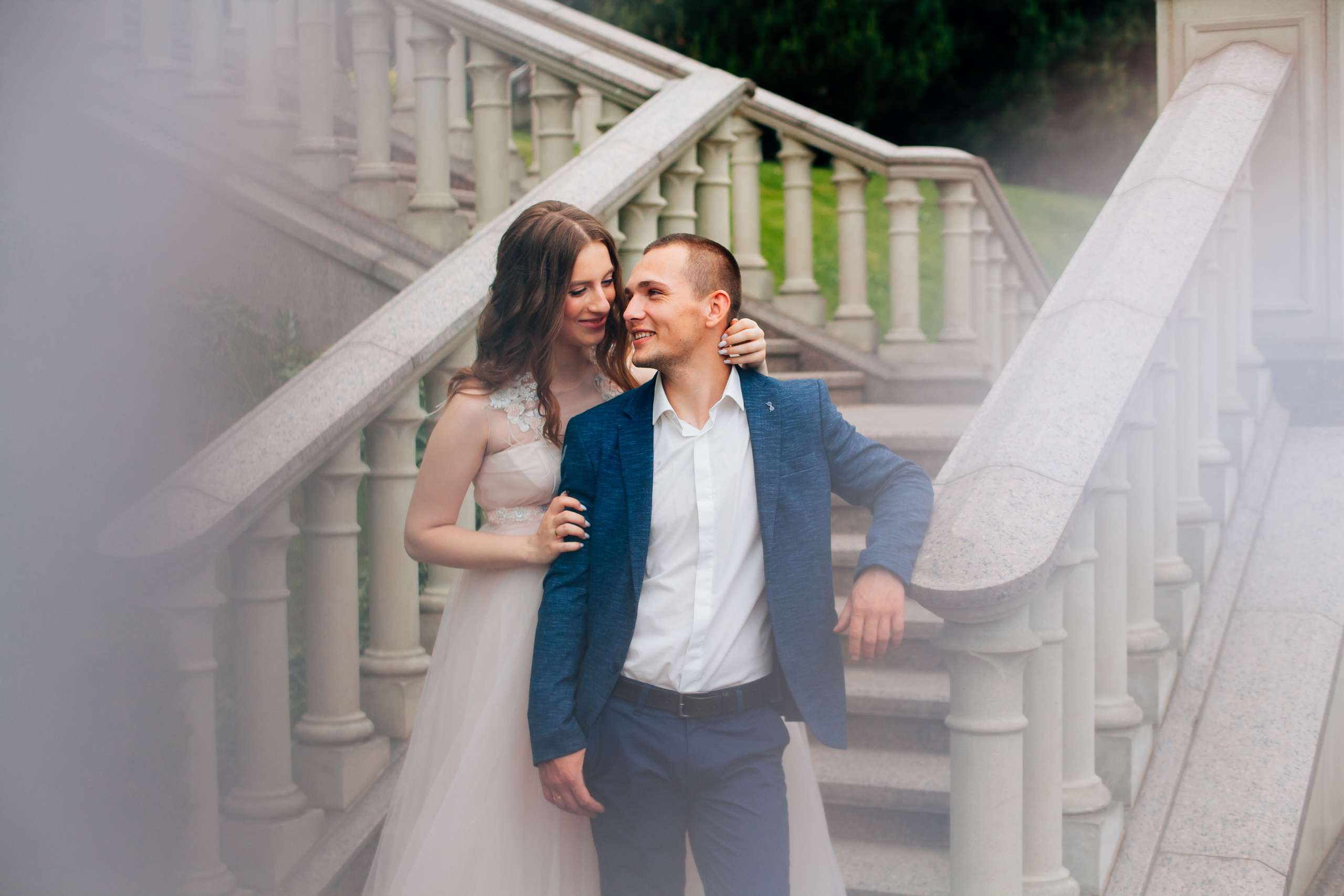 Весілля Ірини та Олександра (Київ-Житомир). Фотограф Ігор Тополенко Арт- фото та весільна фотографія Україна Київ