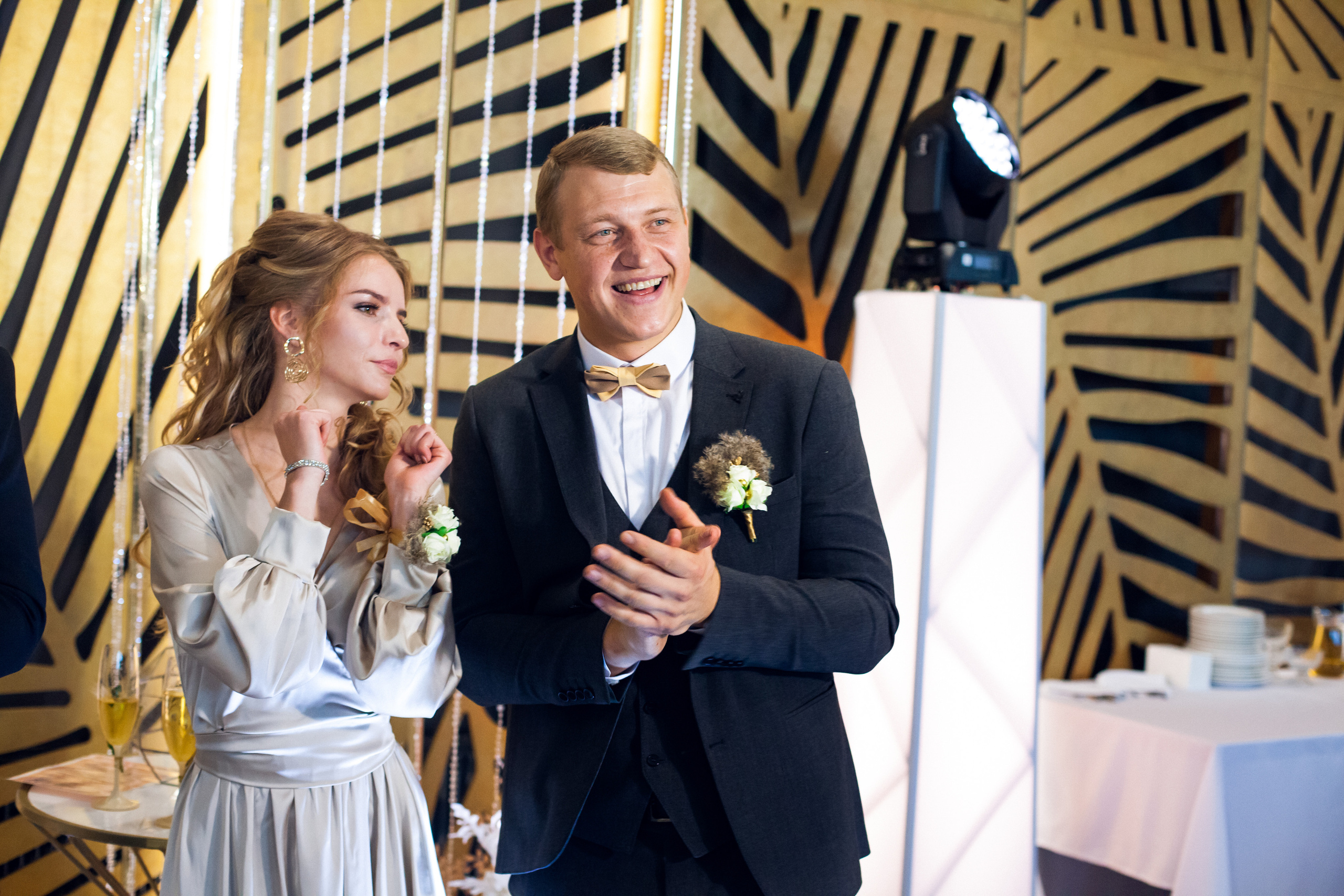 Весілля Ігоря та Діани (Рівне). Фотограф Ігор Тополенко Арт- фото та весільна фотографія Україна Київ