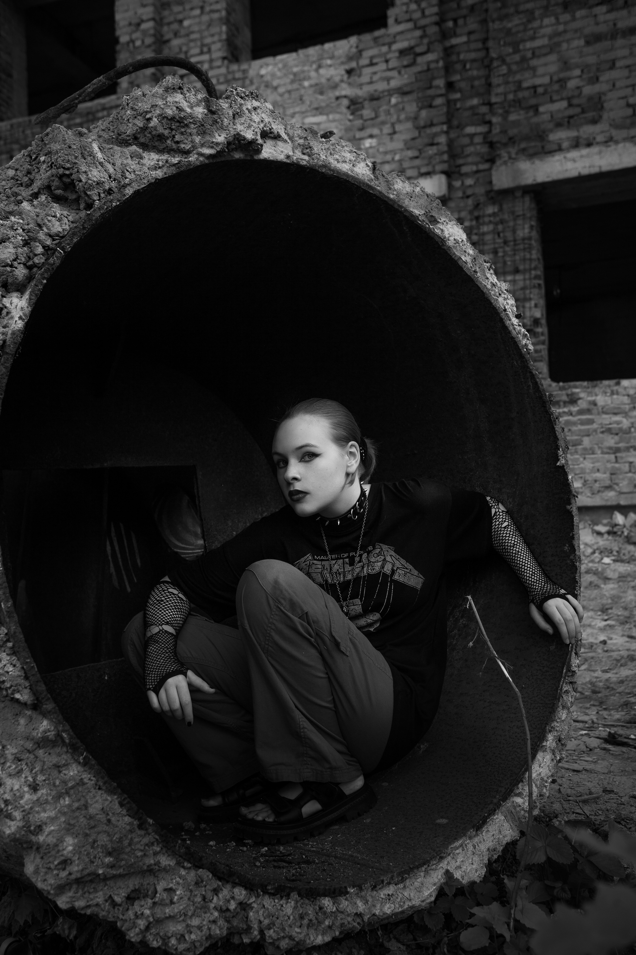 Художественная фотография, портрет. Фотограф Ігор Тополенко Арт- фото та весільна фотографія Україна Київ