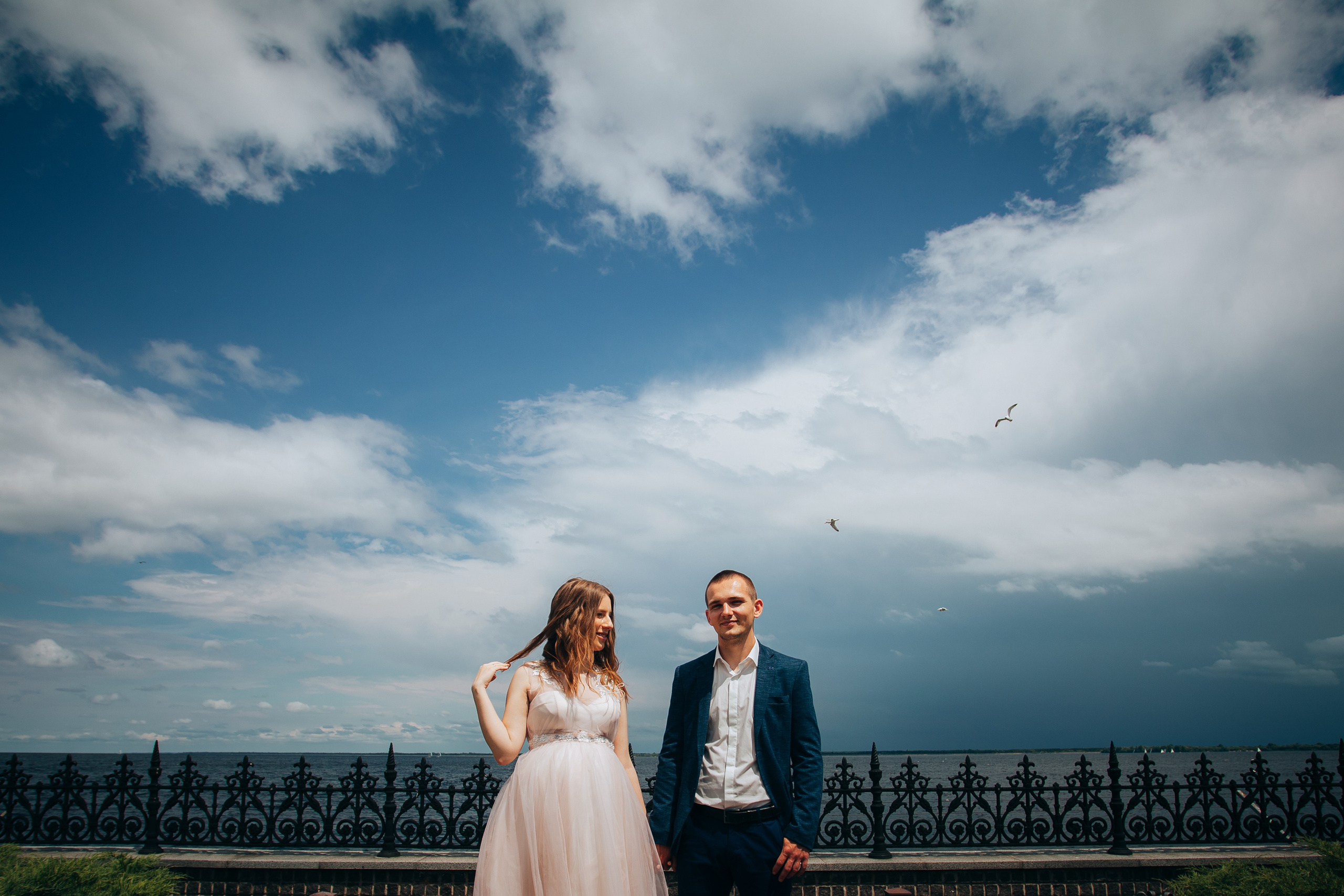 Весілля Ірини та Олександра (Київ-Житомир). Фотограф Ігор Тополенко Арт- фото та весільна фотографія Україна Київ