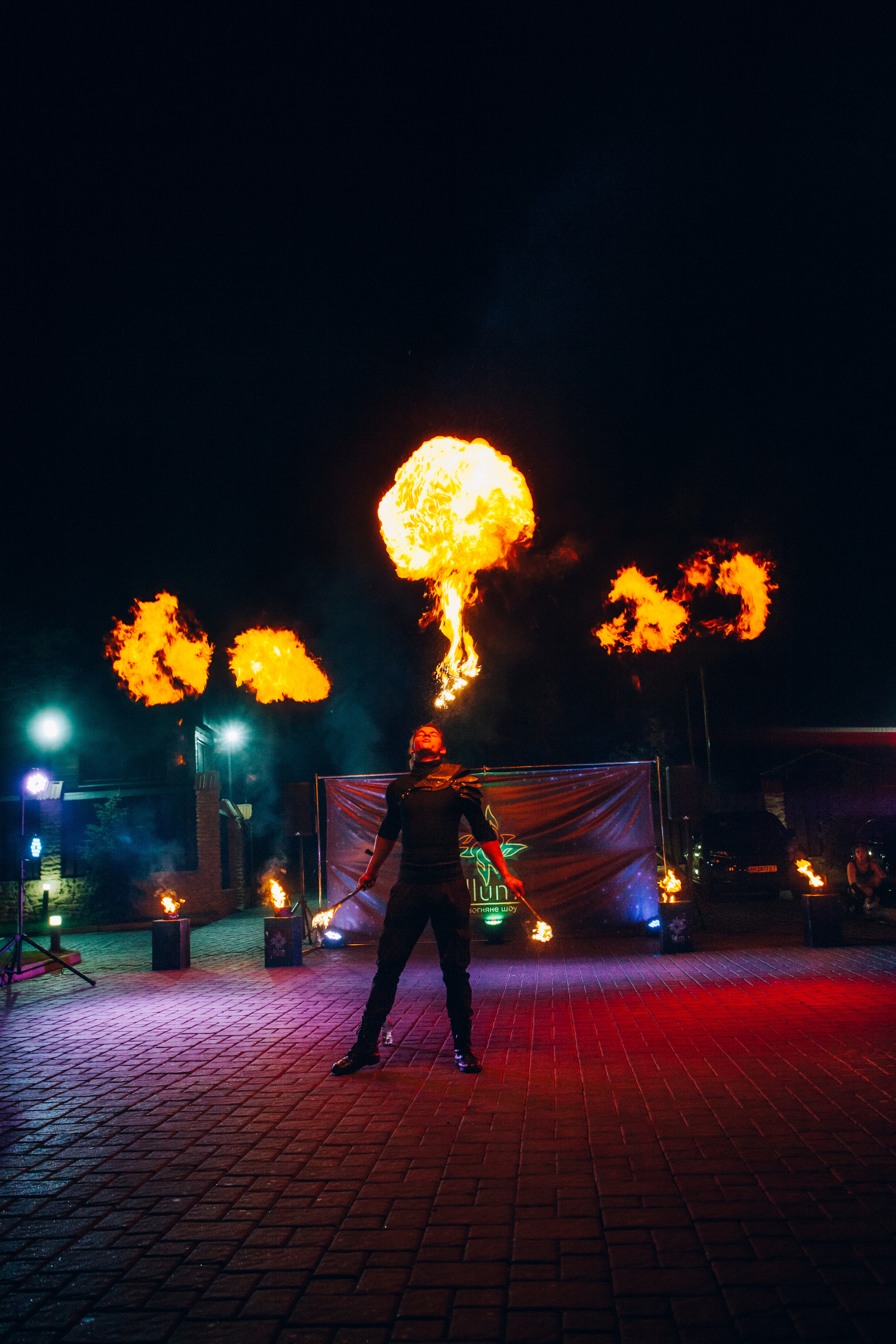 Весілля Ігоря та Діани (Рівне). Фотограф Ігор Тополенко Арт- фото та весільна фотографія Україна Київ