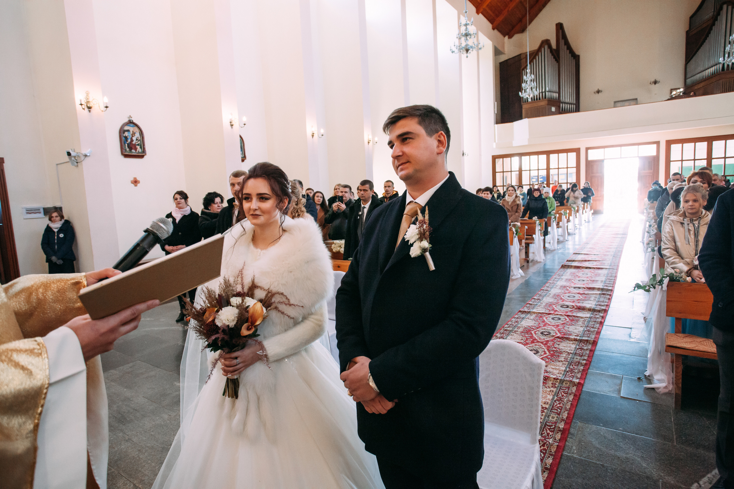 Весілля Ігоря та Діани (Рівне). Фотограф Ігор Тополенко Арт- фото та весільна фотографія Україна Київ