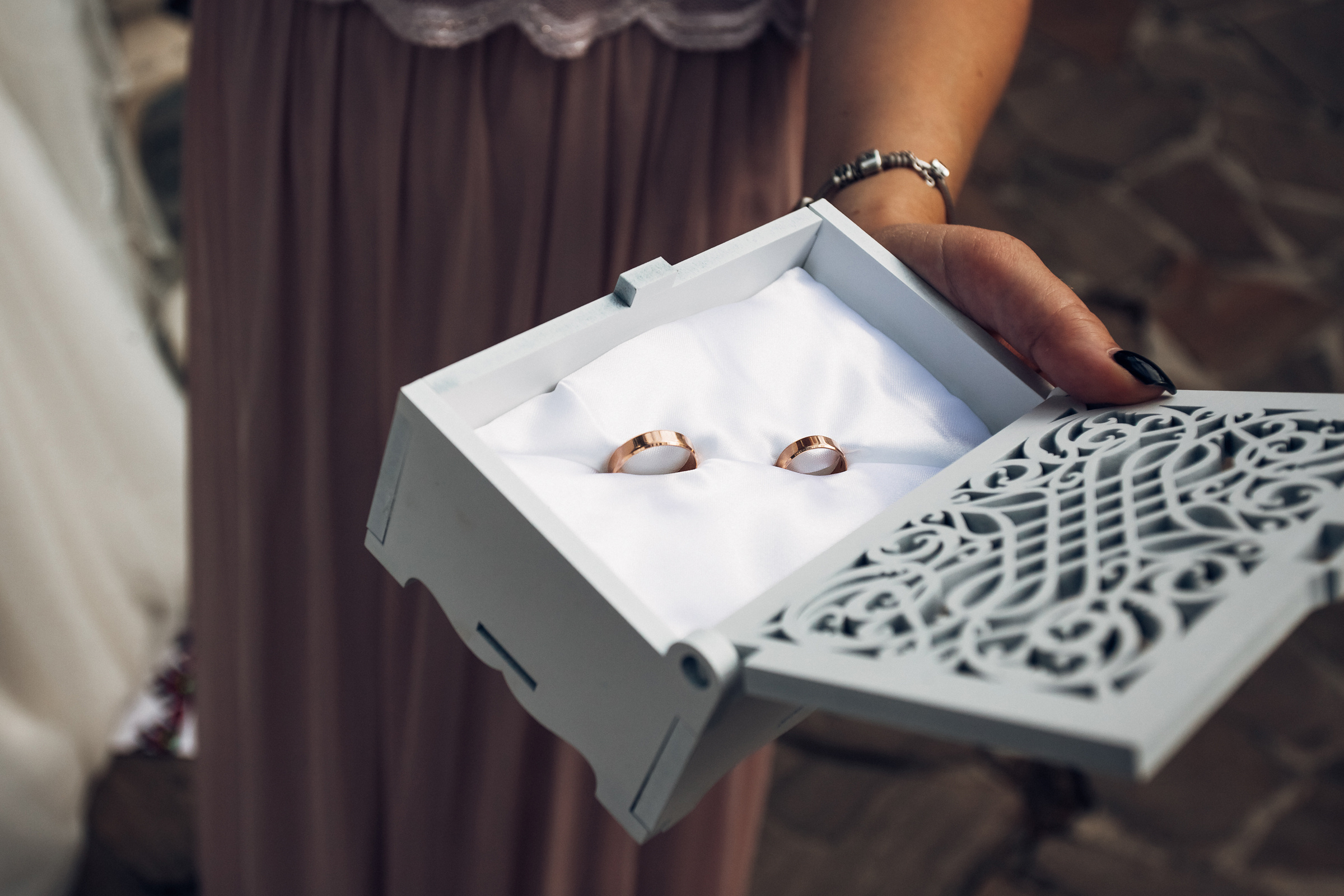 Свадьба Ирины и Владимира в Житомире Киеве Коростышеве. Фотограф Ігор Тополенко Арт- фото та весільна фотографія Україна Київ