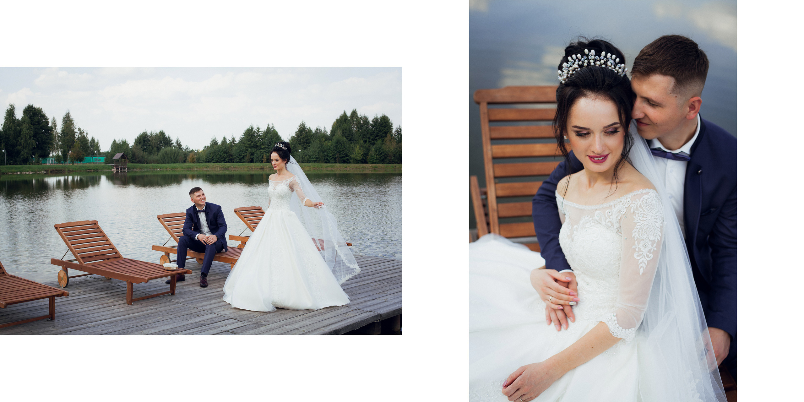 Свадьба Юлии и Ростислава. Фотограф Ігор Тополенко Арт- фото та весільна фотографія Україна Київ