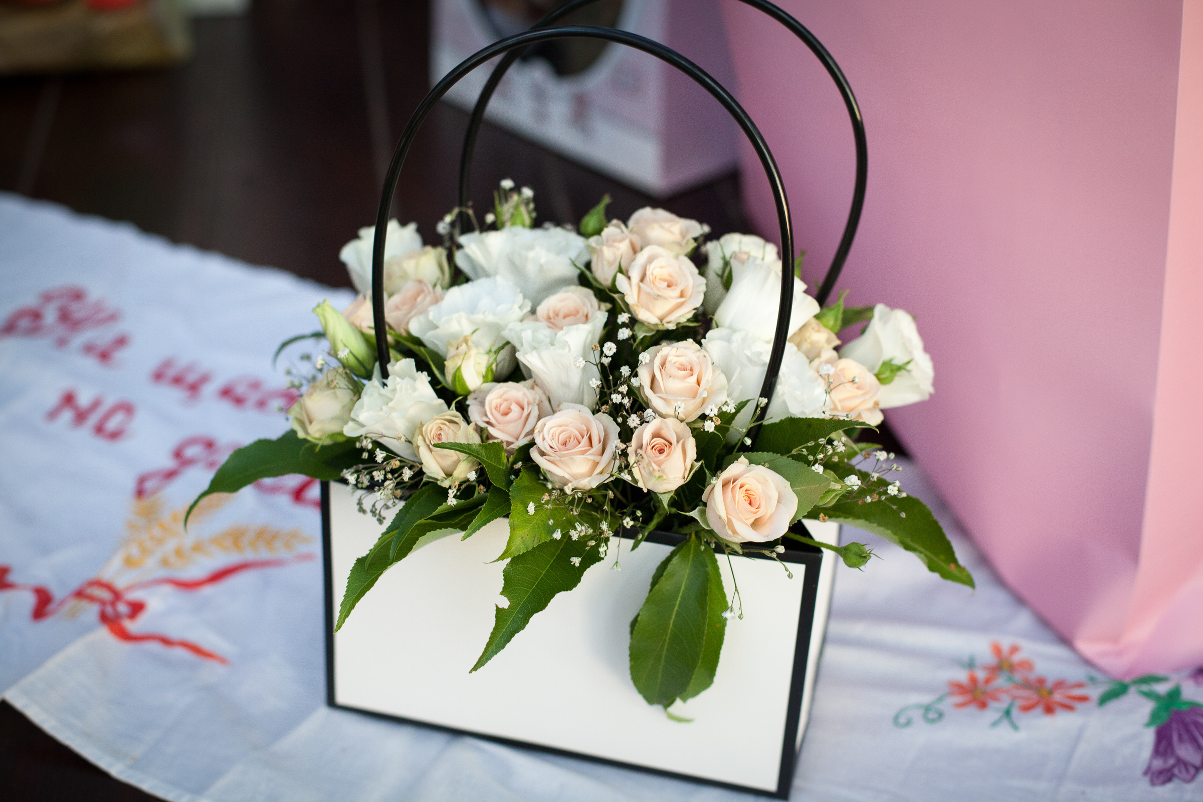 Свадебная выездная церемония. Фотограф Ігор Тополенко Арт- фото та весільна фотографія Україна Київ