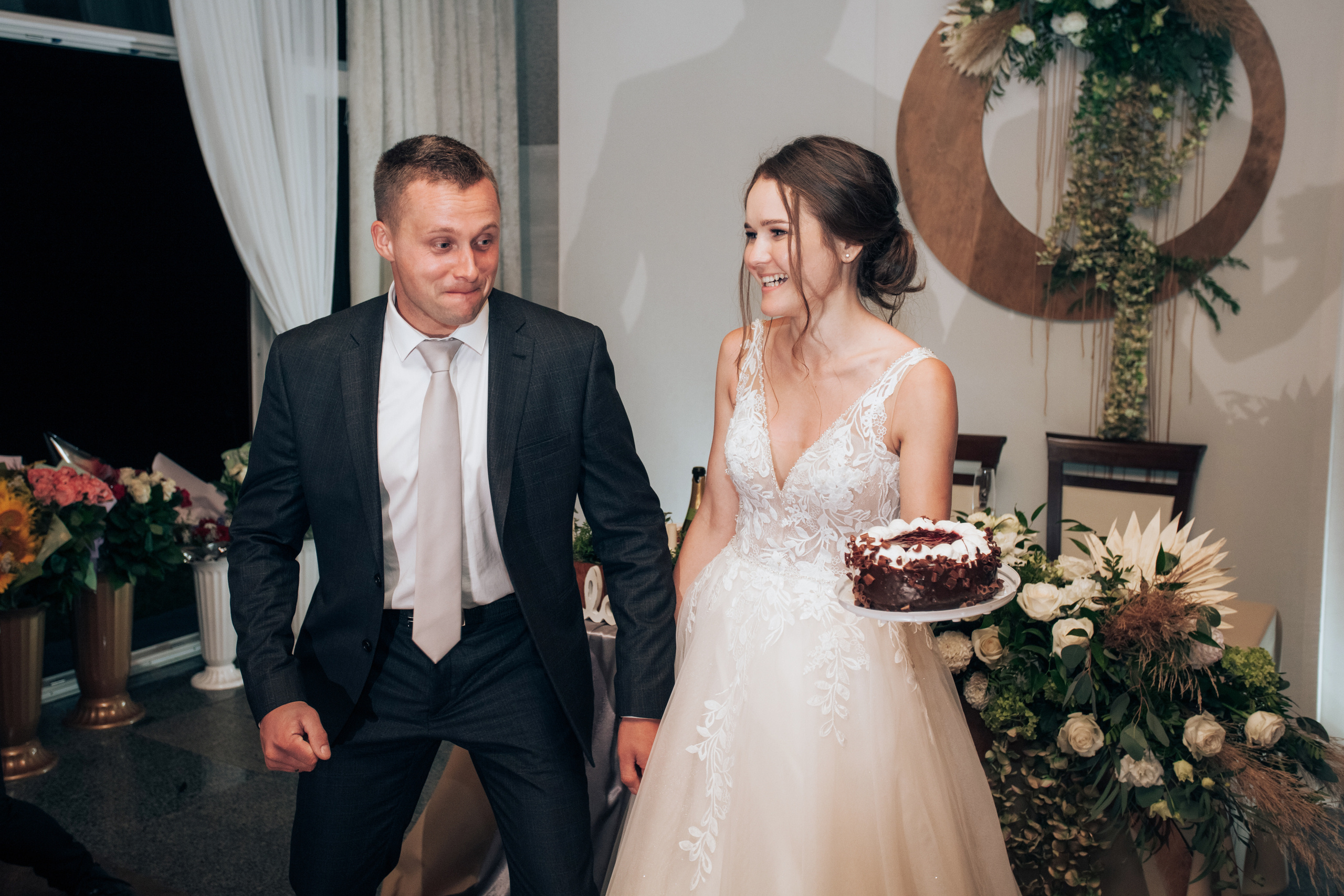 Свадьба Веры и Саши в Житомире. Фотограф Ігор Тополенко Арт- фото та весільна фотографія Україна Київ