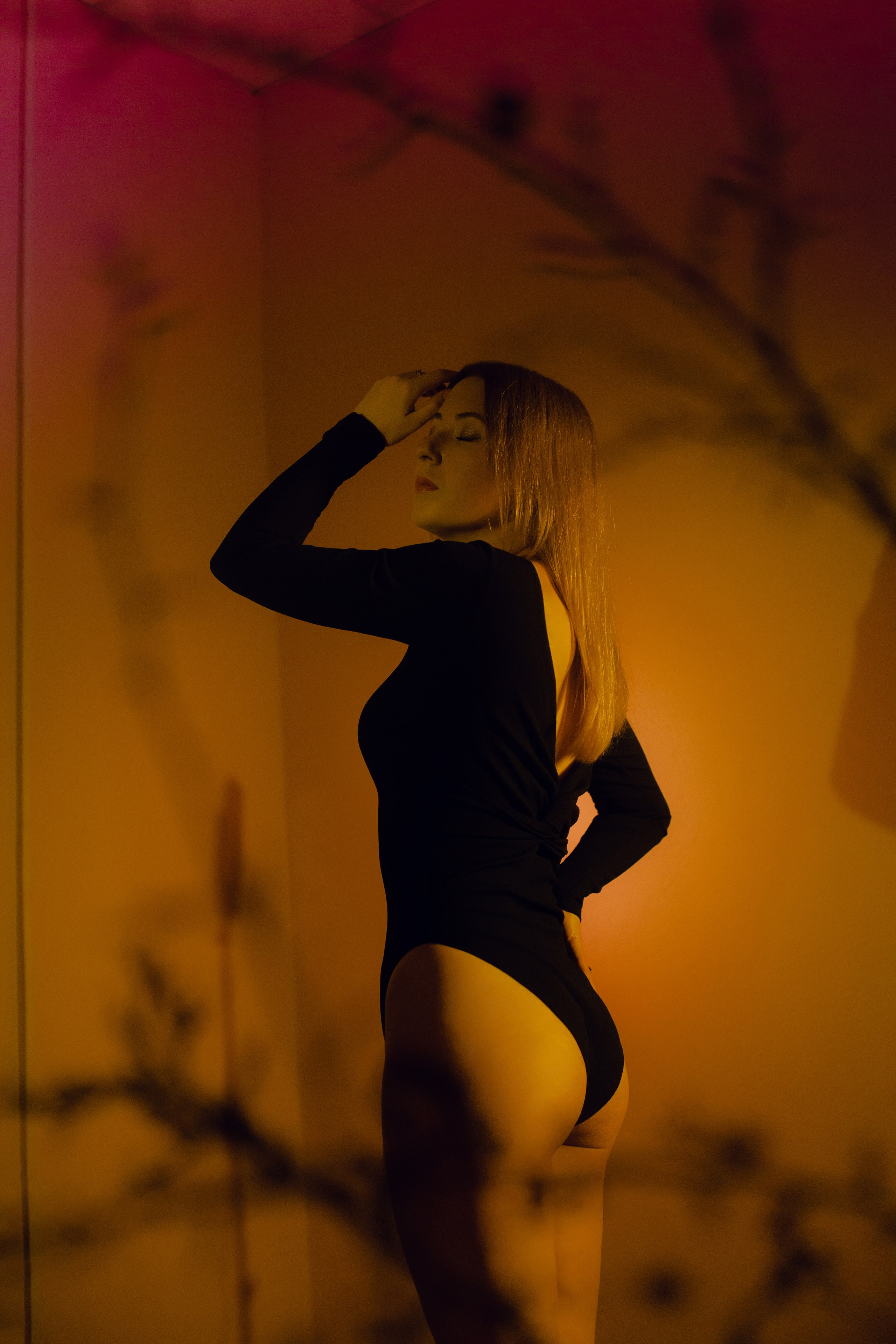 Art photo impression. Фотограф Ігор Тополенко Арт- фото та весільна фотографія Україна Київ