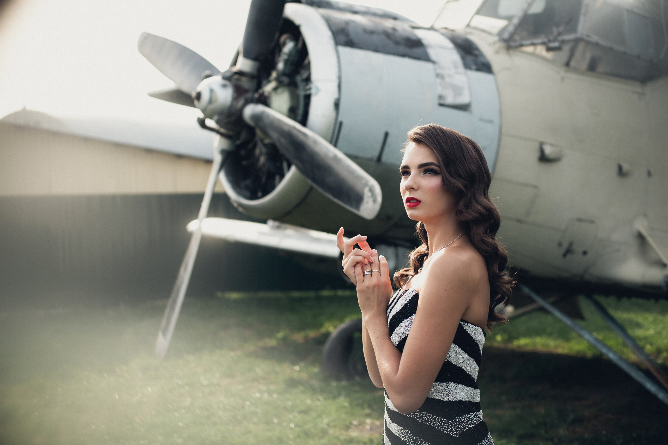 Художественная фотография, портрет. Фотограф Ігор Тополенко Арт- фото та весільна фотографія Україна Київ