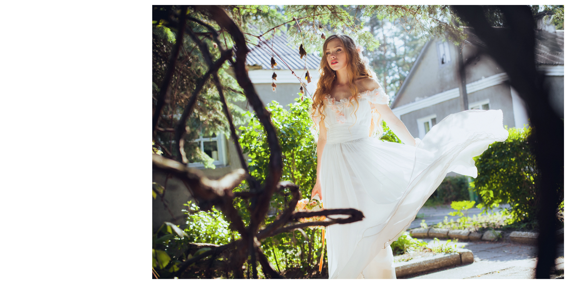 Свадьба Димы и Ангелины. Фотограф Ігор Тополенко Арт- фото та весільна фотографія Україна Київ