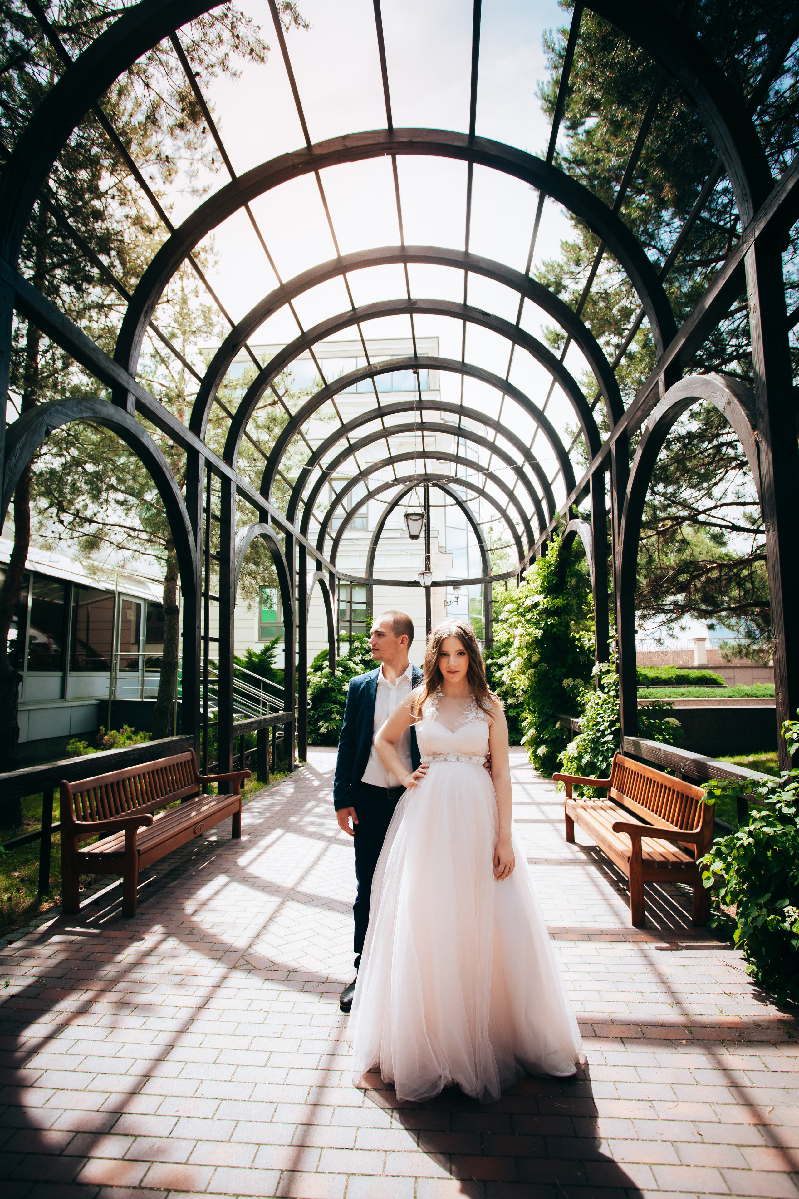 Весілля Ірини та Олександра (Київ-Житомир). Фотограф Ігор Тополенко Арт- фото та весільна фотографія Україна Київ