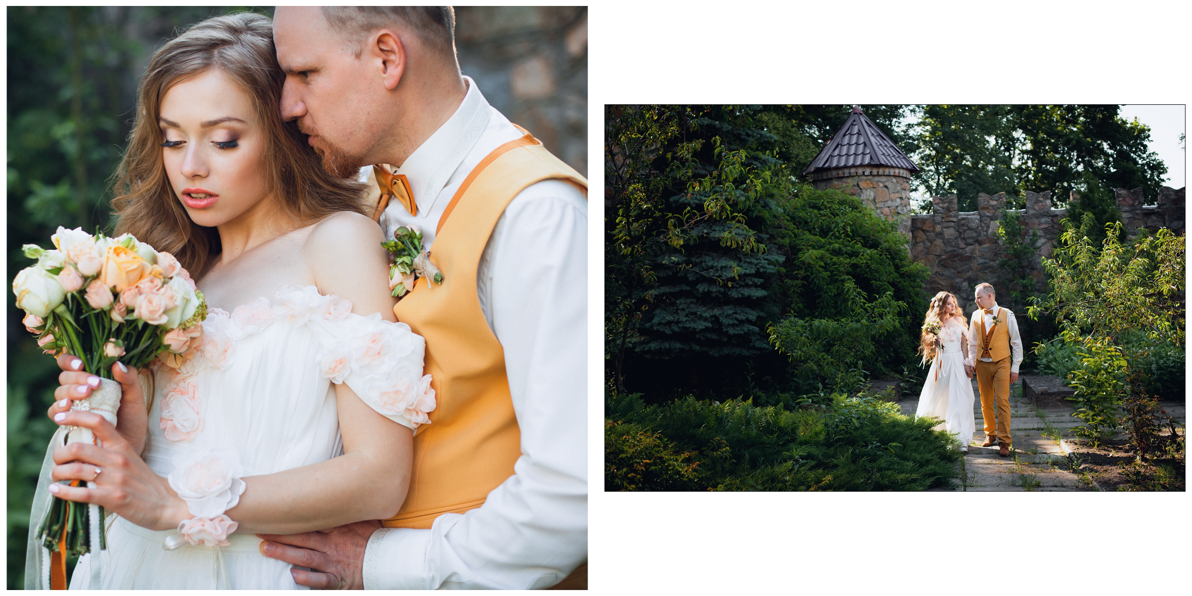 Свадьба Димы и Ангелины. Фотограф Ігор Тополенко Арт- фото та весільна фотографія Україна Київ