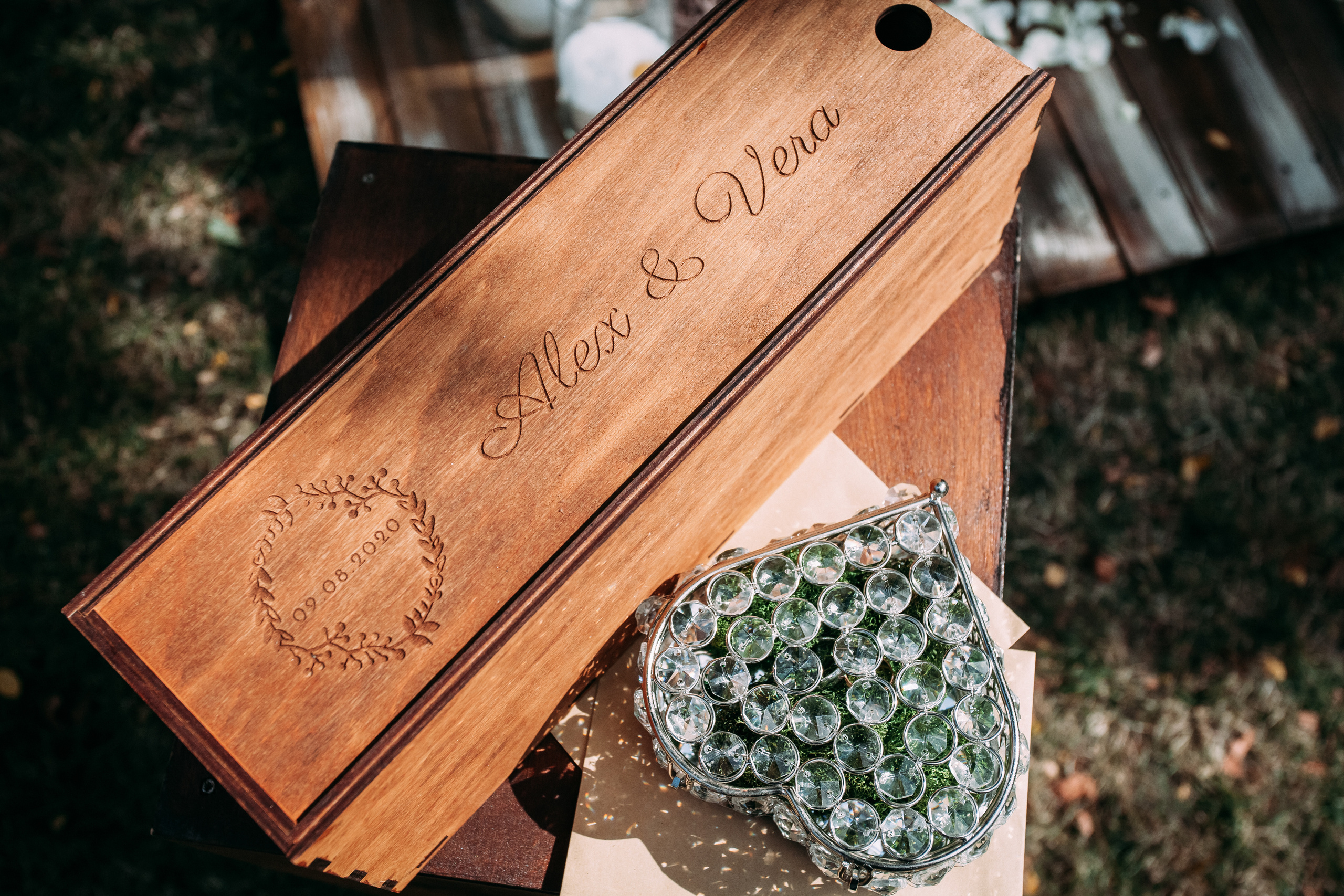 Свадьба Веры и Саши в Житомире. Фотограф Ігор Тополенко Арт- фото та весільна фотографія Україна Київ