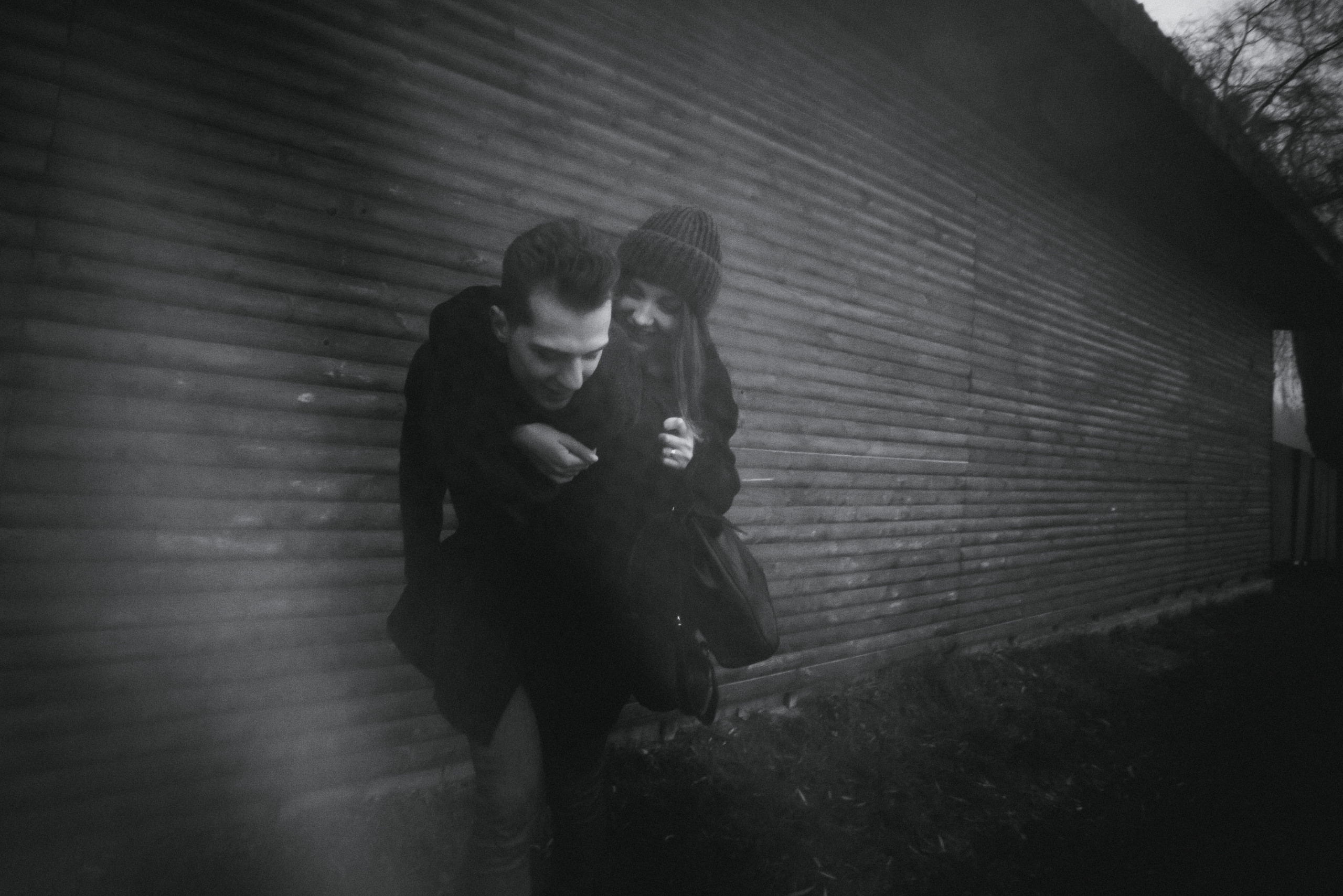 Лав стори в Украине. Фотограф Ігор Тополенко Арт- фото та весільна фотографія Україна Київ