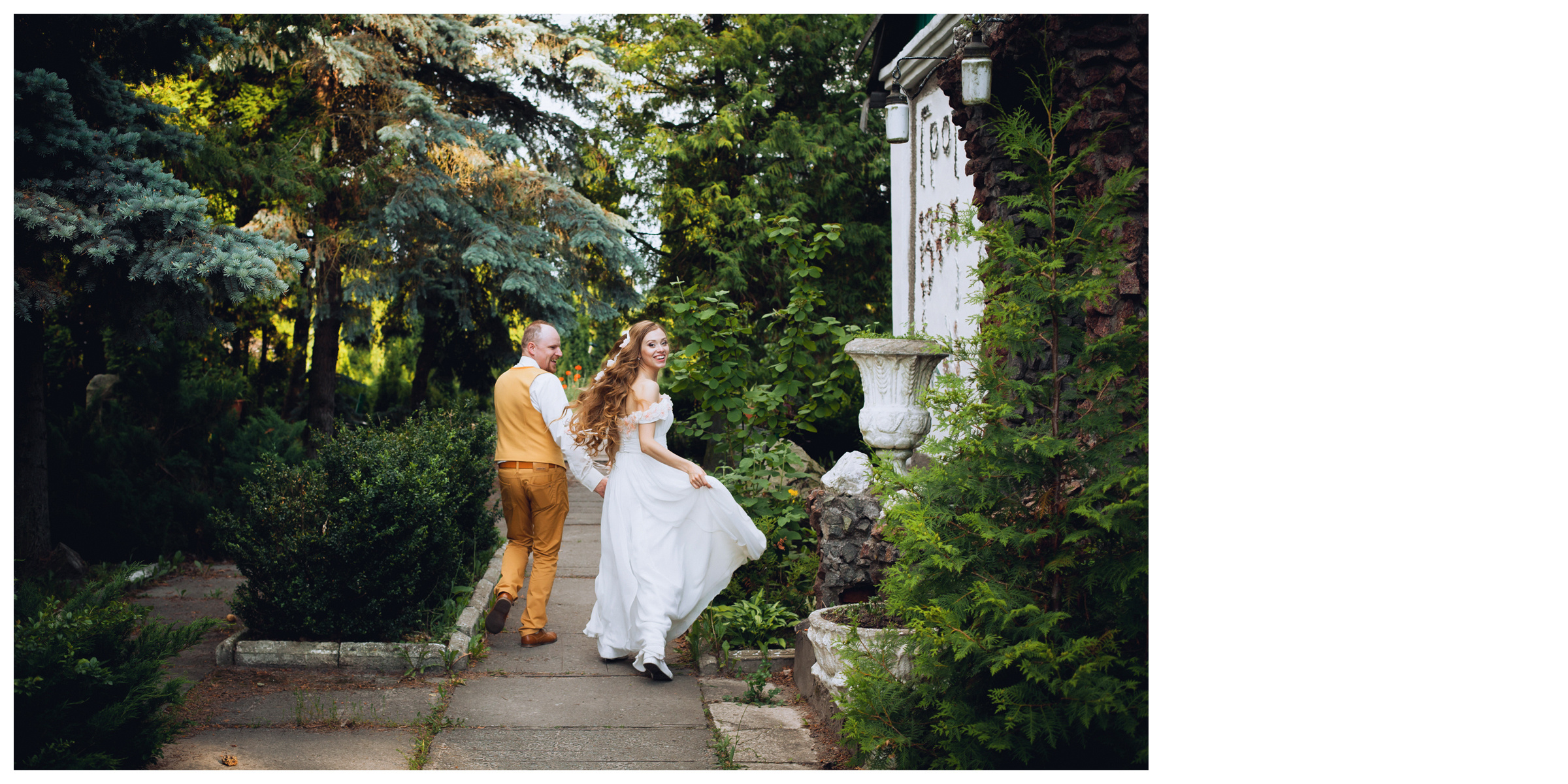 Свадьба Димы и Ангелины. Фотограф Ігор Тополенко Арт- фото та весільна фотографія Україна Київ