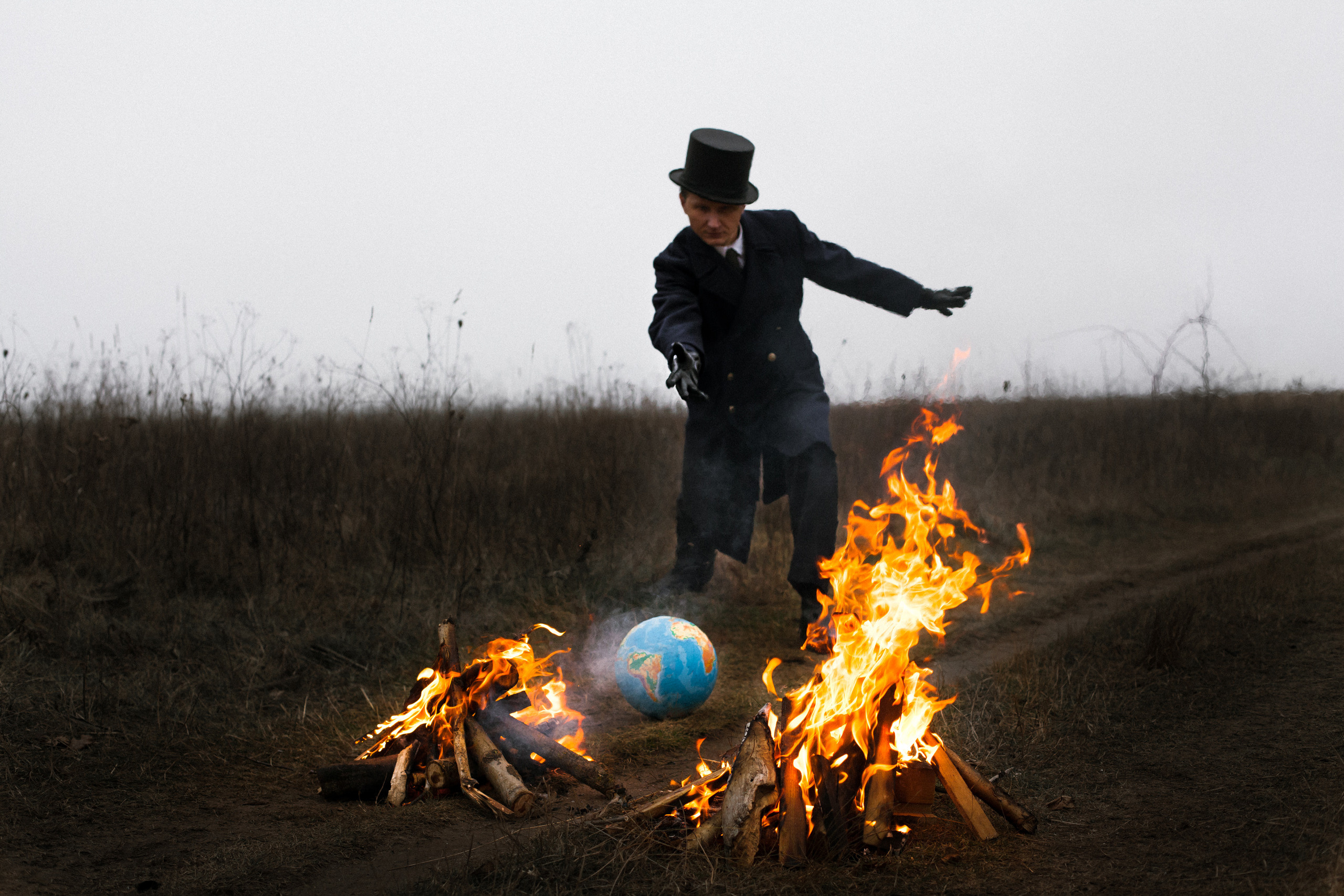Навчання художньої фотографії Україна Київ Житомир. Фотограф Ігор Тополенко Арт- фото та весільна фотографія Україна Київ