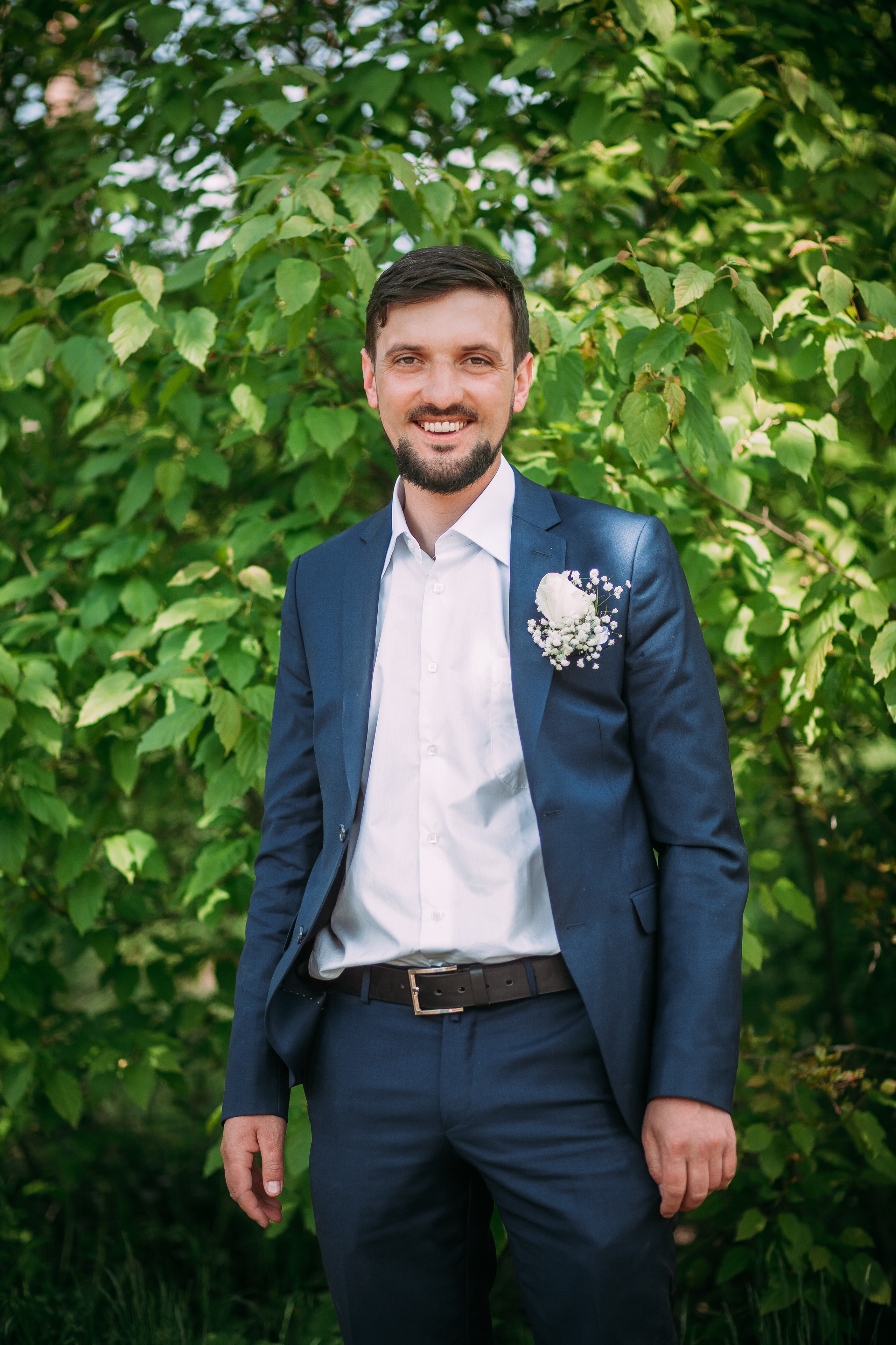 Весілля у Житомирі Києві Настя та Станіслав. Фотограф Ігор Тополенко Арт- фото та весільна фотографія Україна Київ