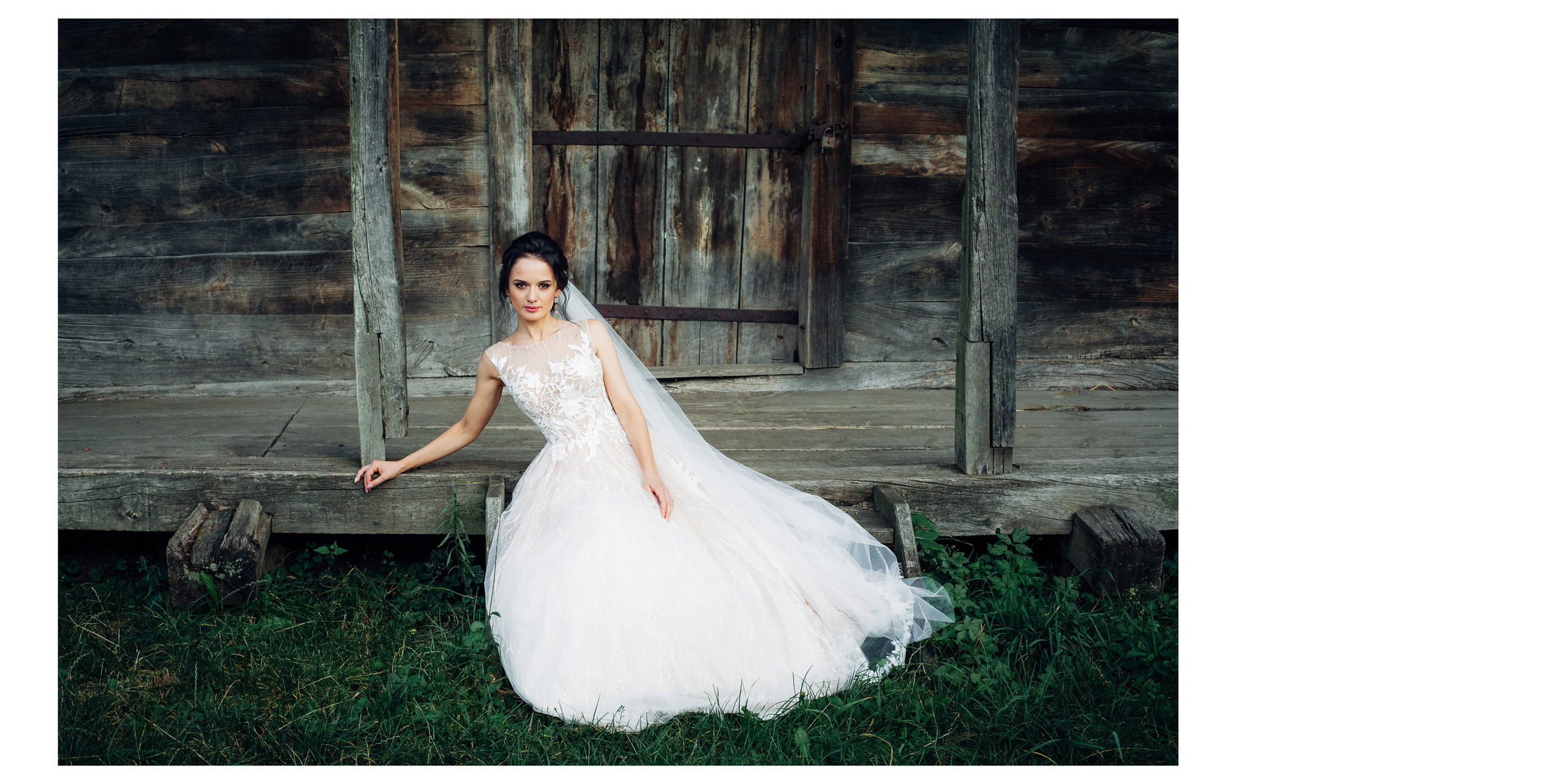 Свадьба Юлии и Ростислава. Фотограф Ігор Тополенко Арт- фото та весільна фотографія Україна Київ